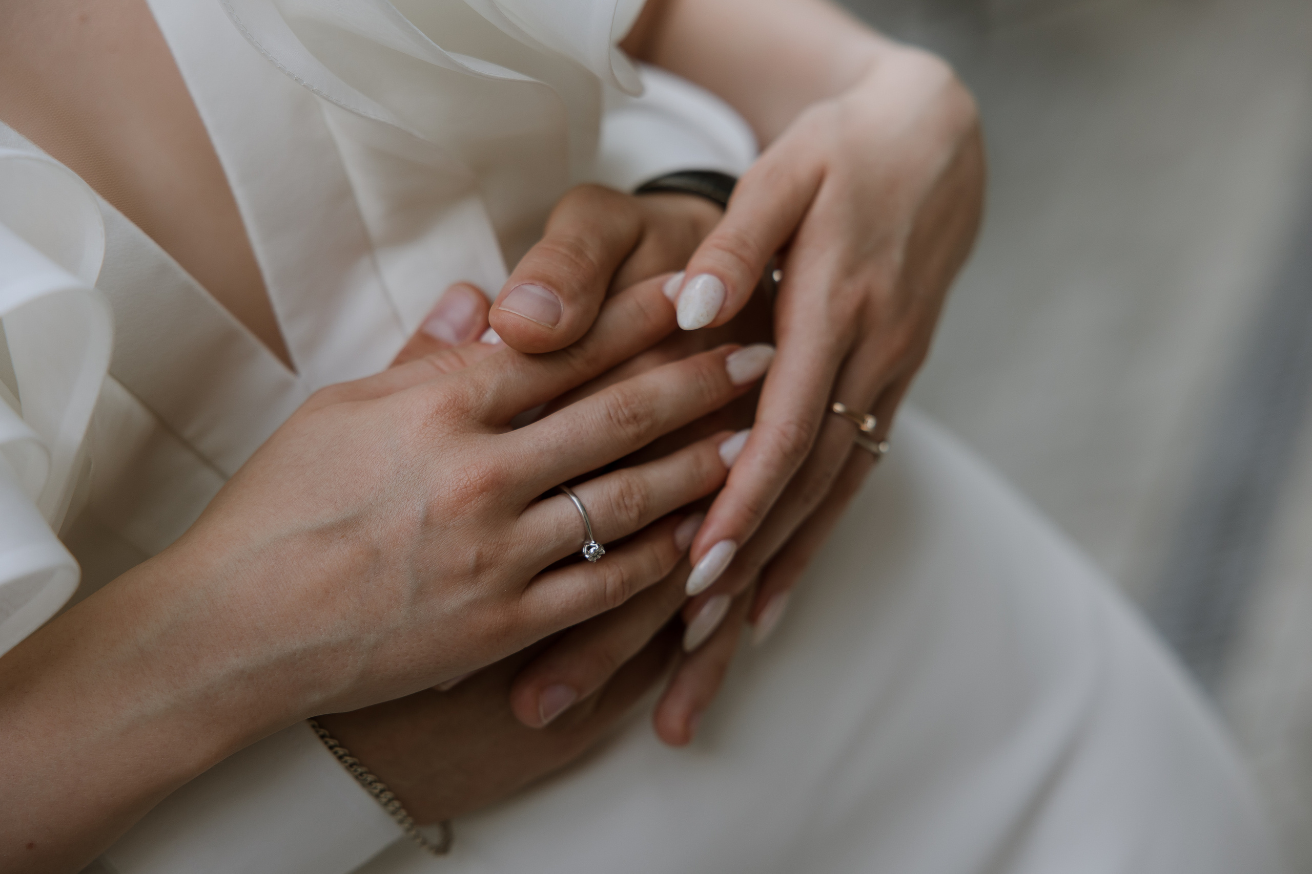 Свадебная фотосессия очень позитивной пары в Тольятти. Свадебный и семейный фотограф в Самаре и Тольятти | Елена Топанцева