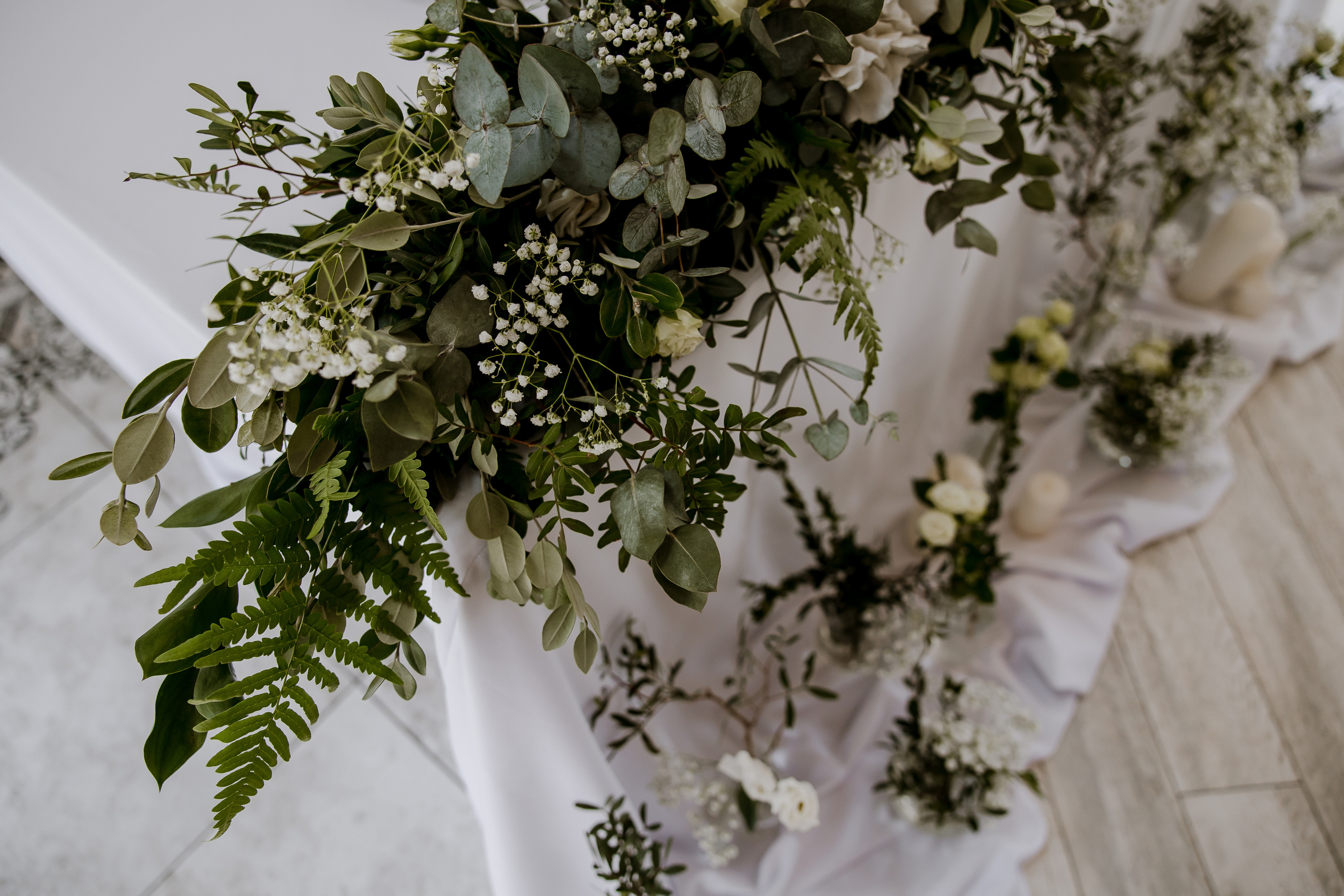 Свадебная фотосессия очень позитивной пары в Тольятти. Свадебный и семейный фотограф в Самаре и Тольятти | Елена Топанцева