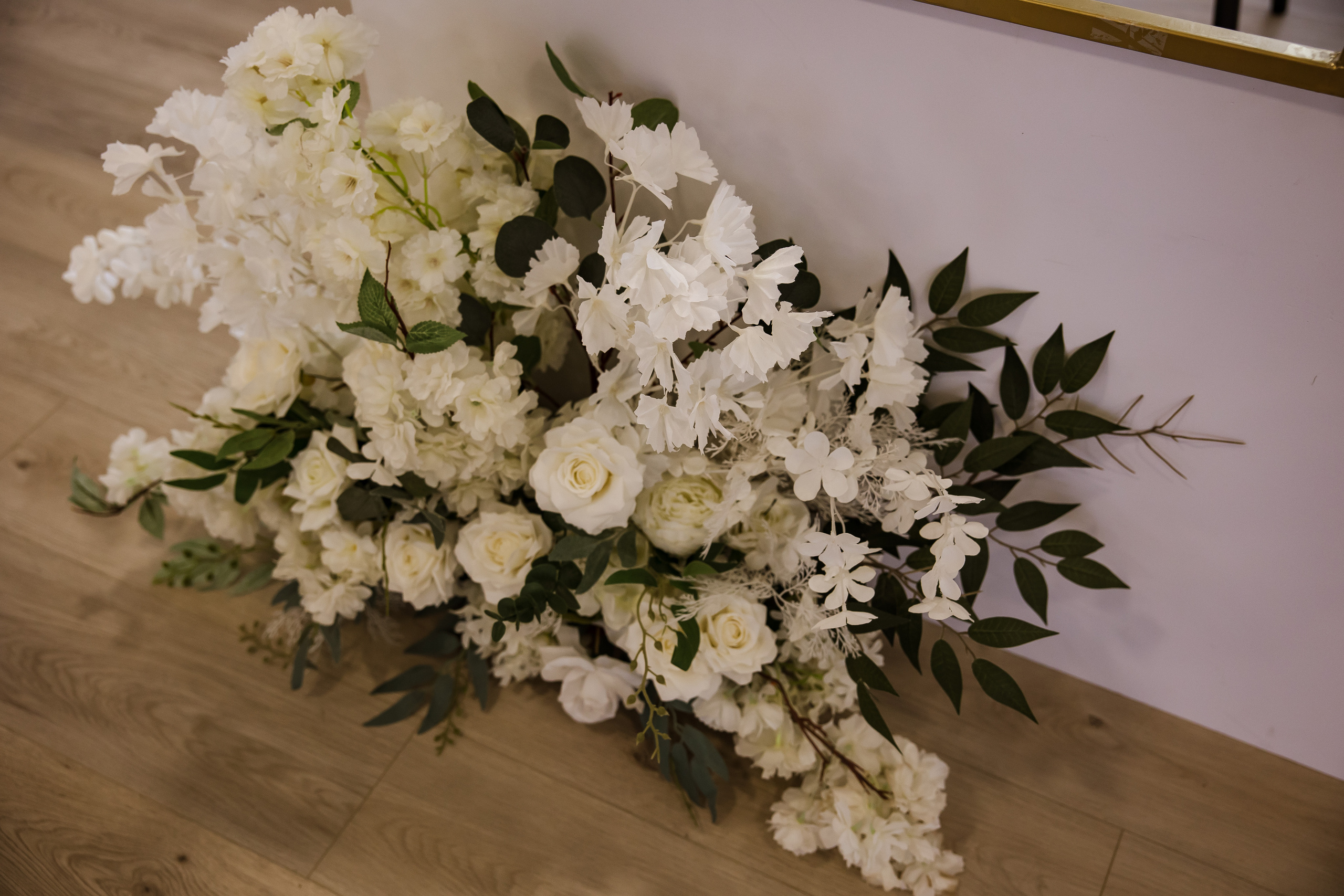 Свадебная фотосессия Анны и Максима. Свадебный и семейный фотограф в Самаре и Тольятти | Елена Топанцева