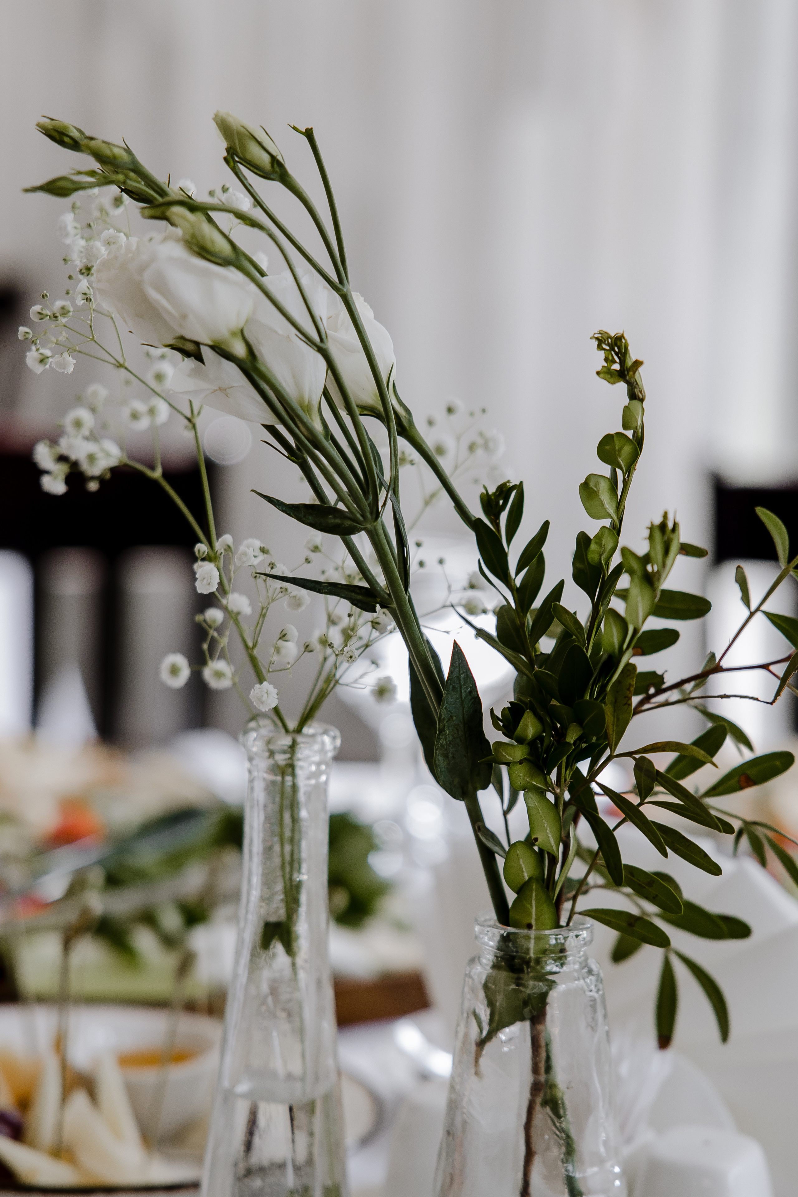 Свадебная фотосессия очень позитивной пары в Тольятти. Свадебный и семейный фотограф в Самаре и Тольятти | Елена Топанцева