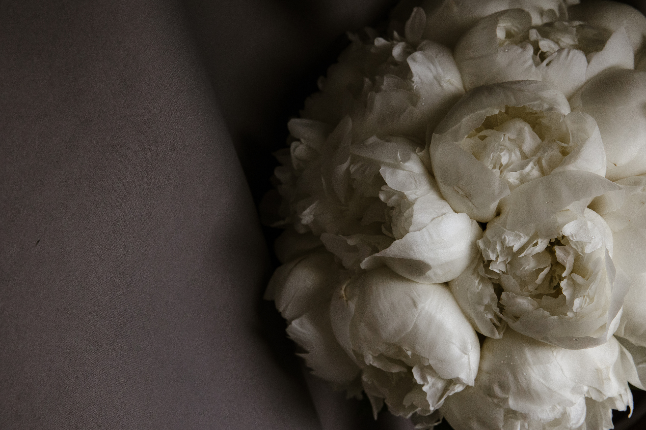 Свадебная фотосессия Анны и Максима. Свадебный и семейный фотограф в Самаре и Тольятти | Елена Топанцева