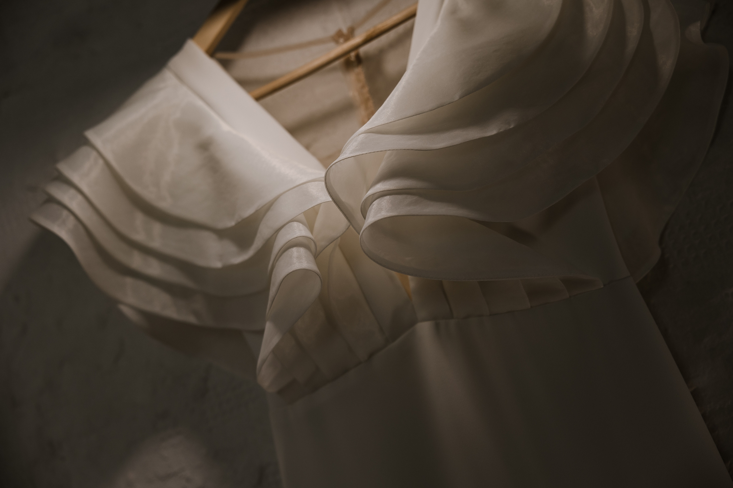 Свадебная фотосессия очень позитивной пары в Тольятти. Свадебный и семейный фотограф в Самаре и Тольятти | Елена Топанцева