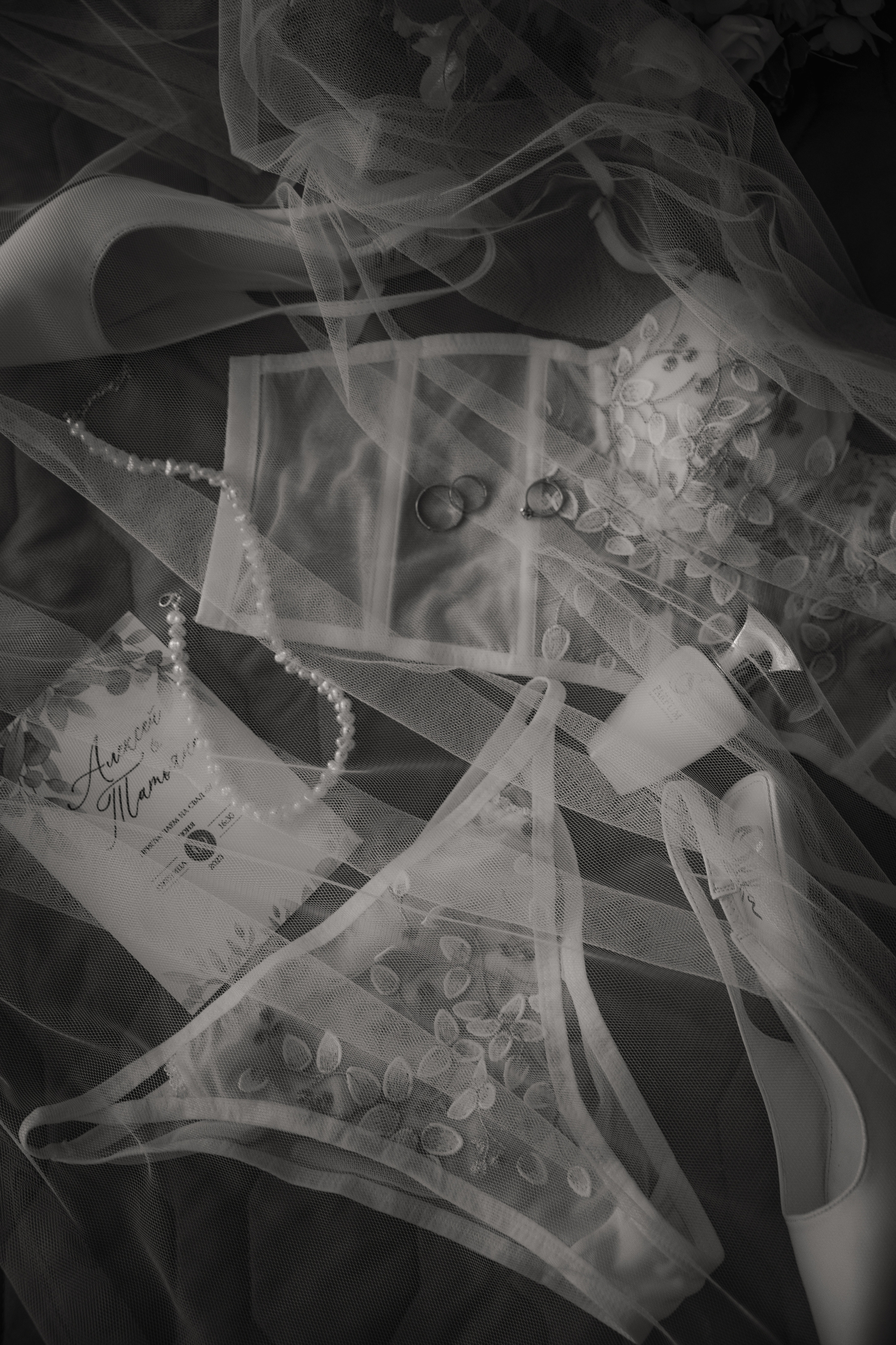 Свадебная фотосессия очень позитивной пары в Тольятти. Свадебный и семейный фотограф в Самаре и Тольятти | Елена Топанцева