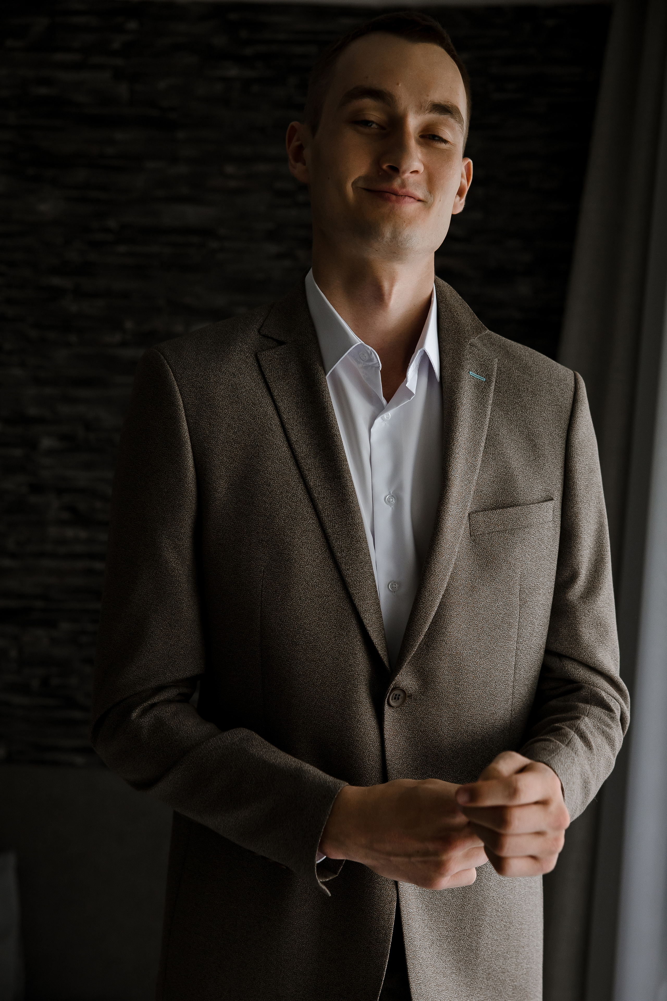 Свадебная фотосессия в Самаре Дмитрия и Ксении. Свадебный и семейный фотограф в Самаре и Тольятти | Елена Топанцева