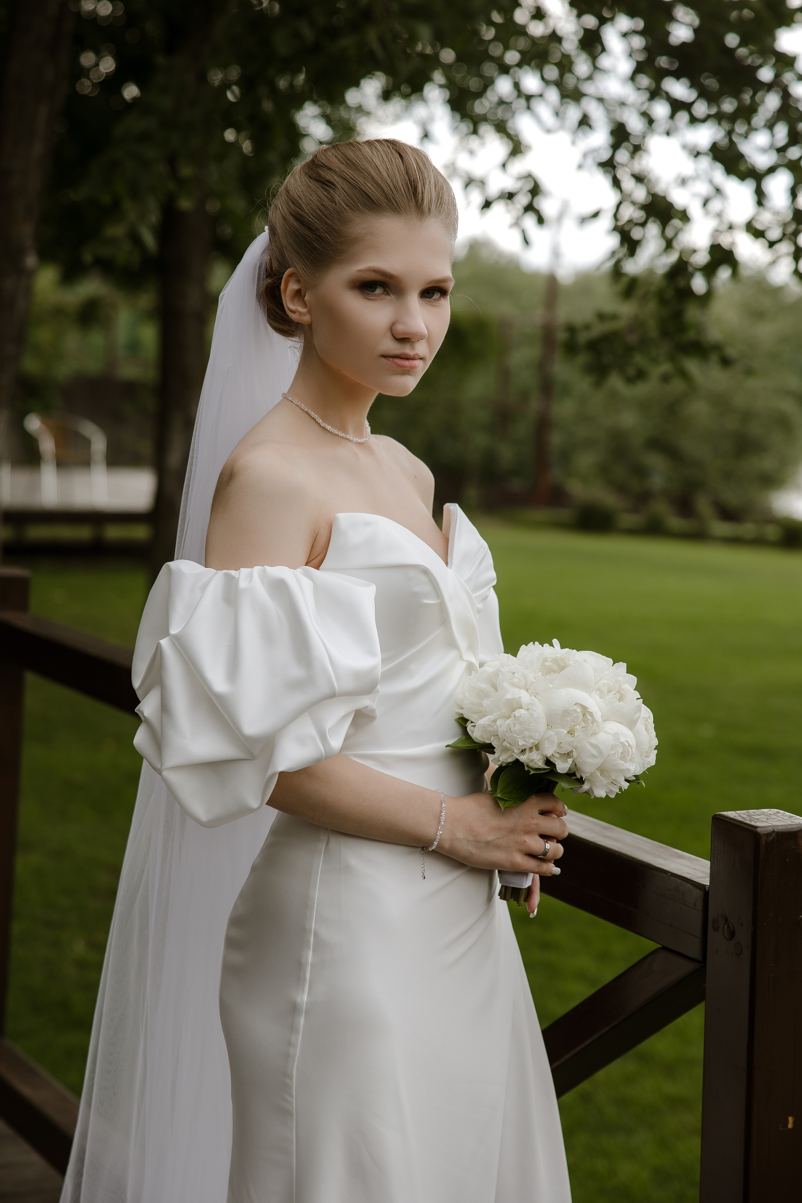 Свадебная фотосессия Анны и Максима. Свадебный и семейный фотограф в Самаре и Тольятти | Елена Топанцева