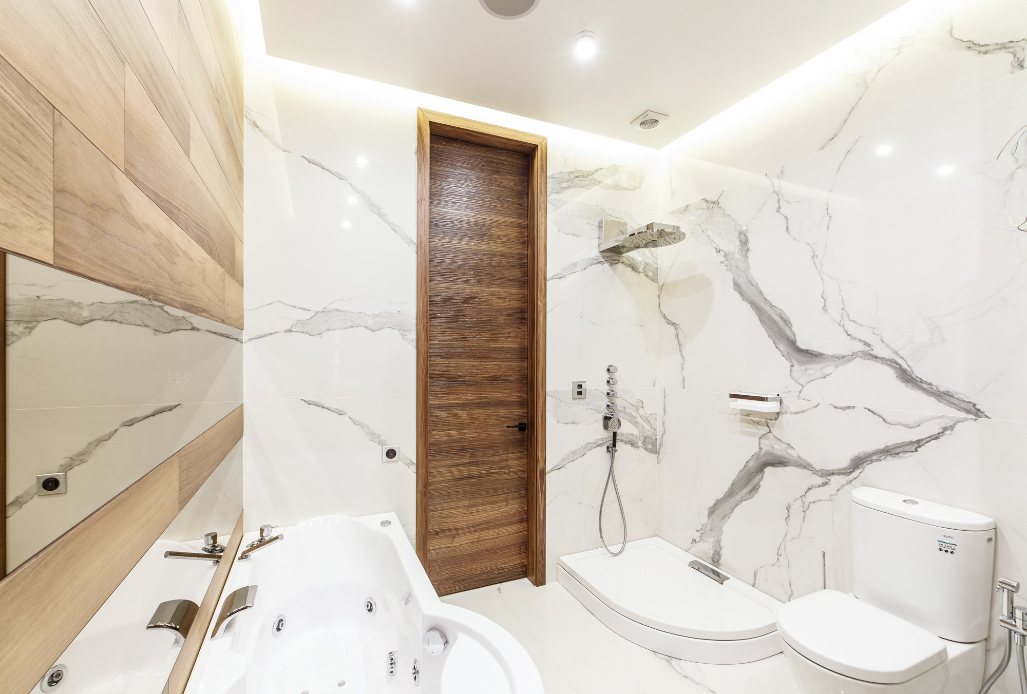 Квартира ЖК Италквартал. Фотограф Ксения Колесникова. Интерьерная и портретная съемка в Москве