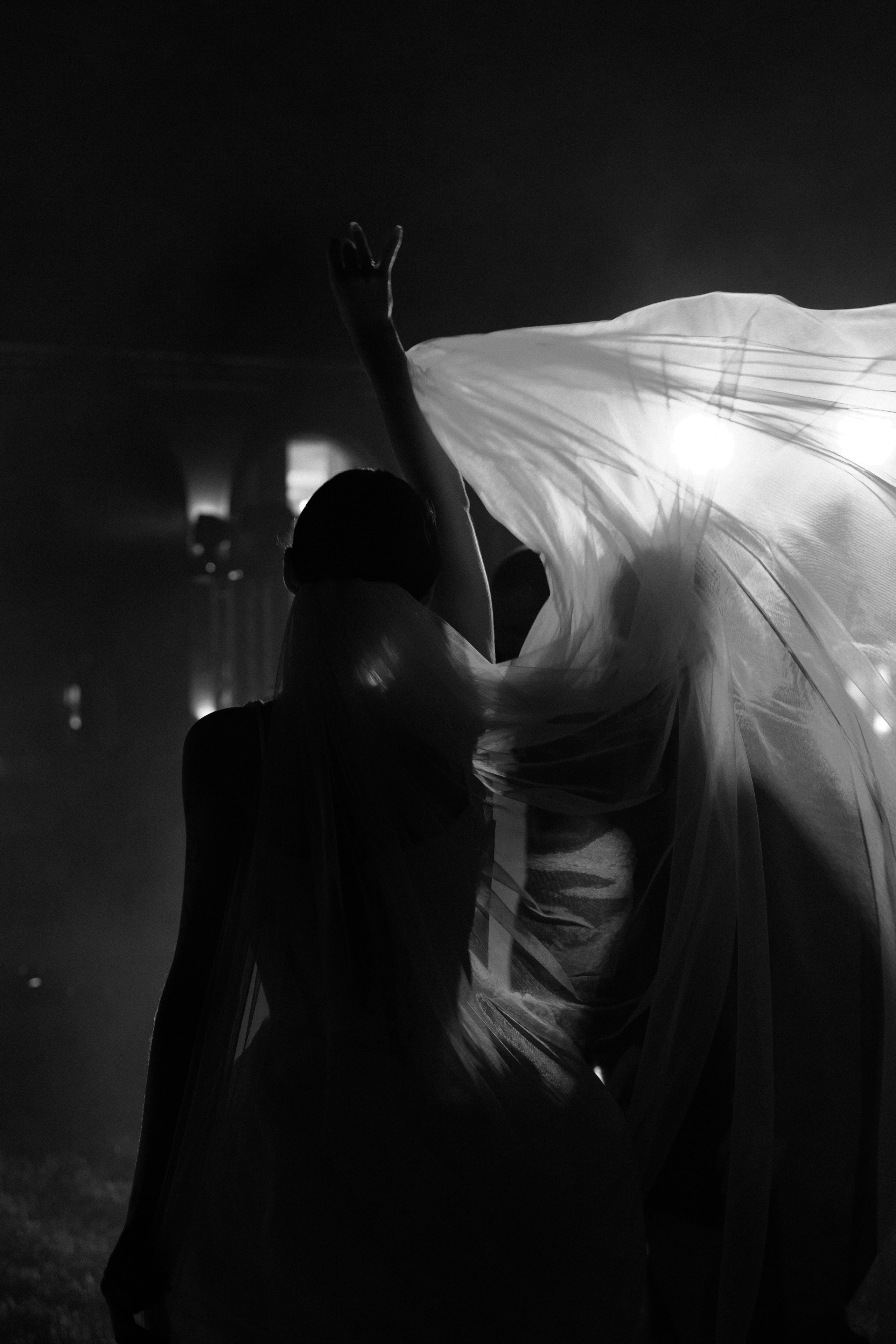 Dmitry & Maria. Вебер Юлия фотограф Ростов-на-Дону