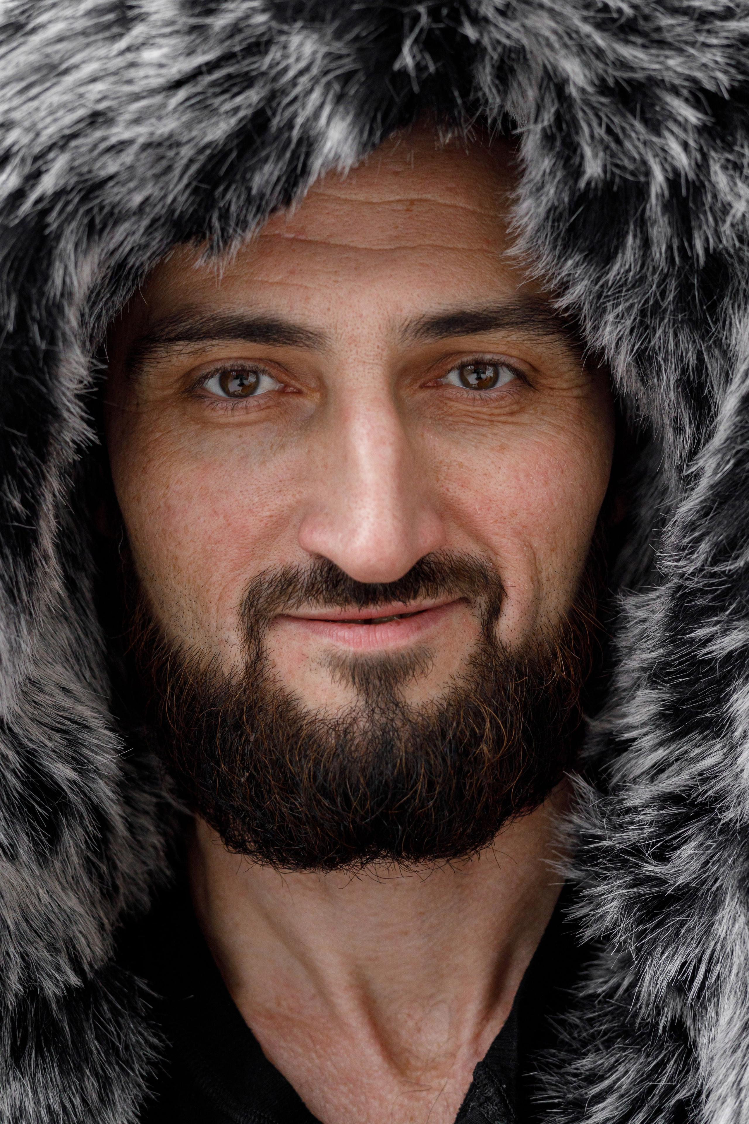 Порфолио портреты Саханцева Анна. Репортажный и портретный фотограф в Москве Саханцева Анна