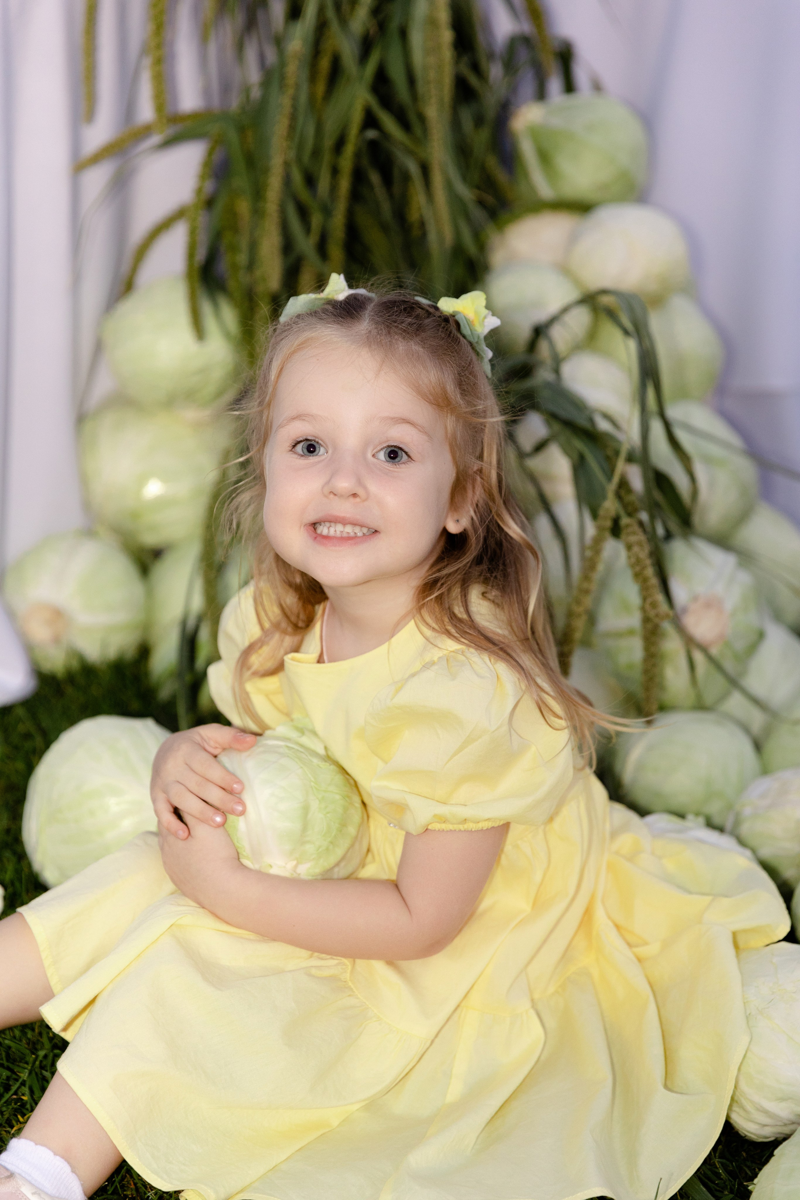 Репортаж. Свадебный и семейный фотограф Евгения Привалова. Новороссийск. Анапа