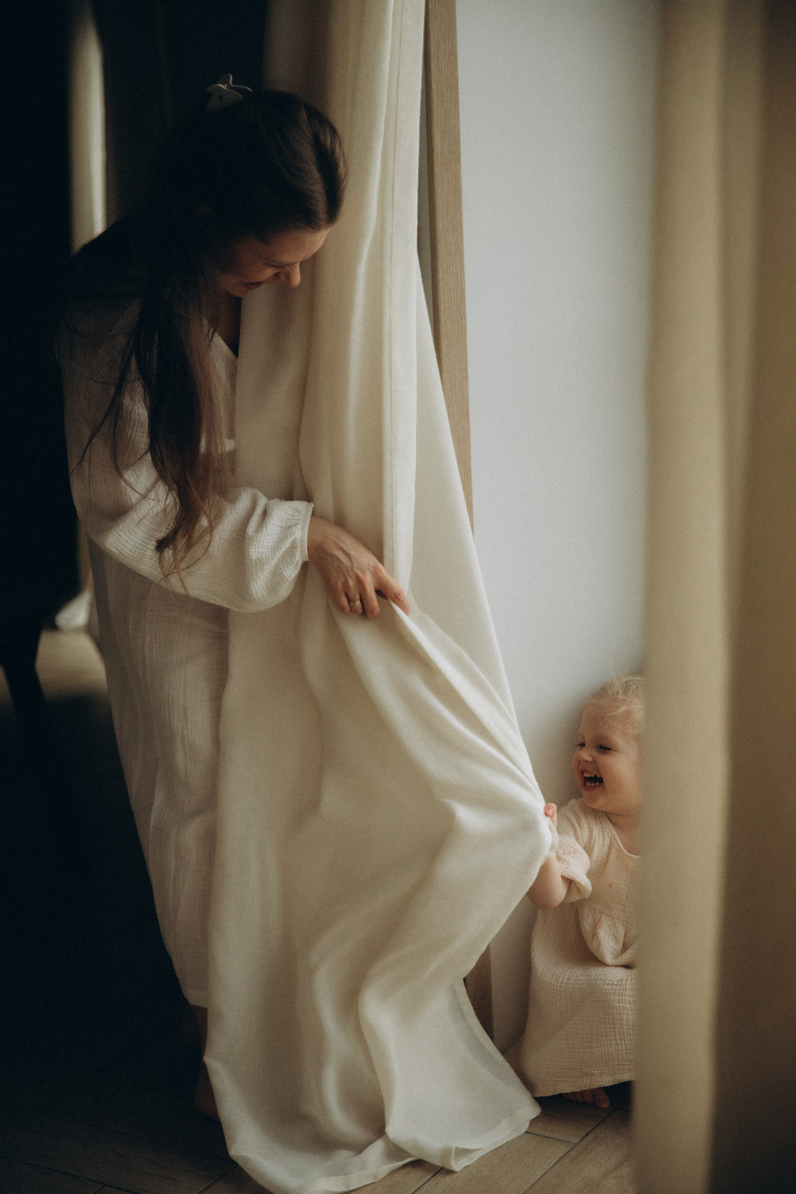 Клубничный пирог. Фотограф  Челябинск Варвара Шарапова