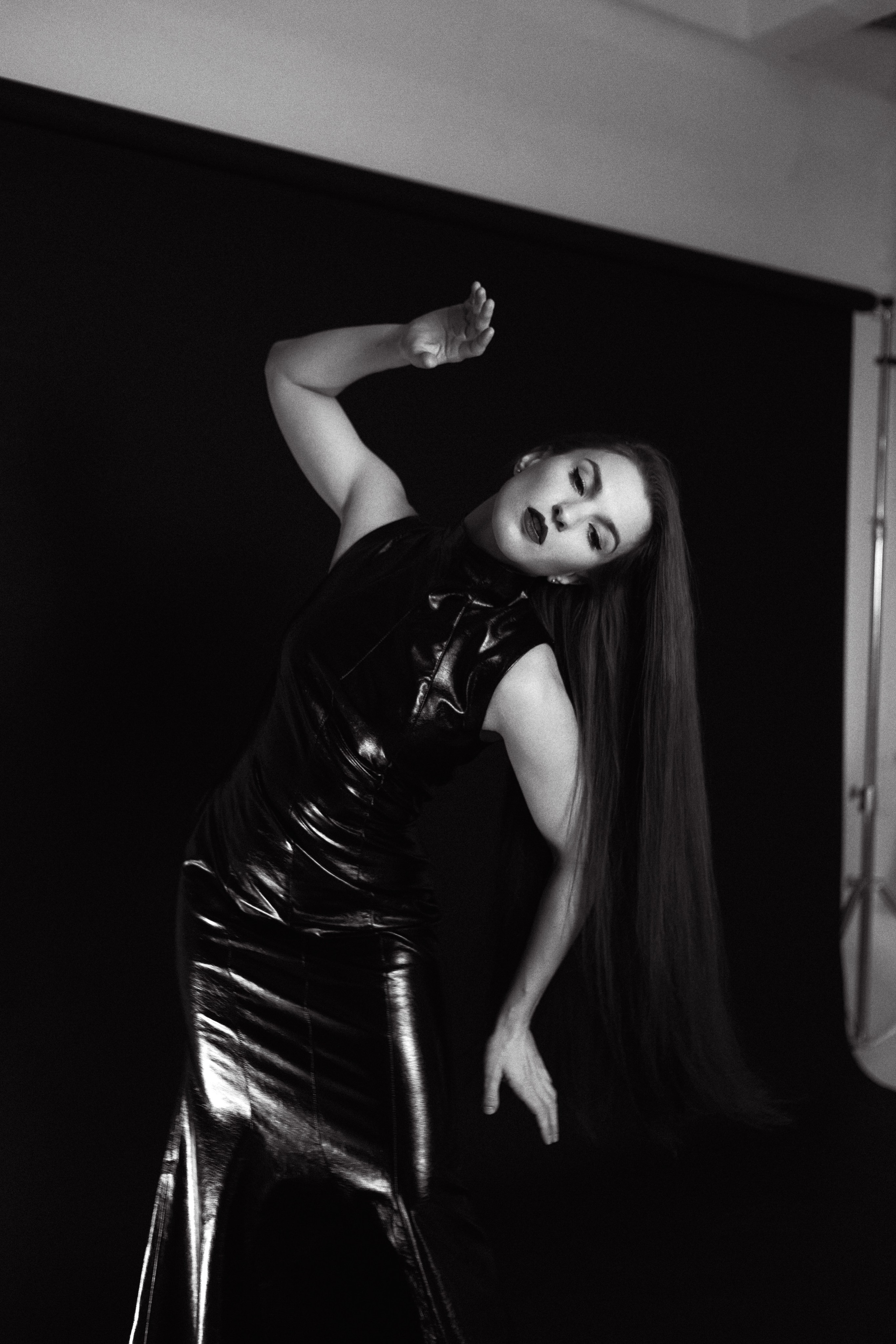 Женский портрет. Меня зовут Филатова Юлия и я фотографирую женский портрет, семейные съемки, детей в МО и Москве