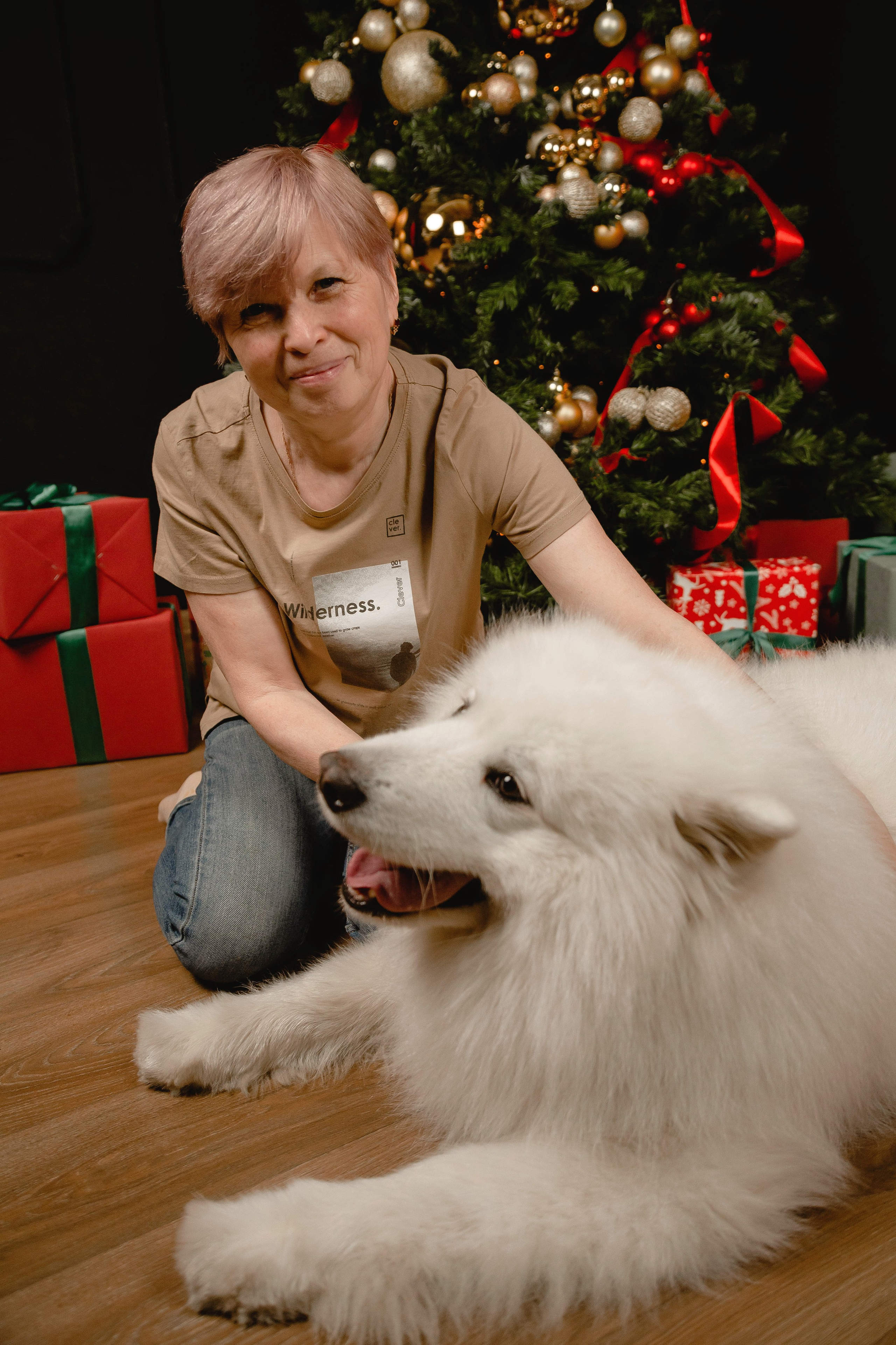 Семья Трегубовых. Портретный и свадебный фотограф в Йошкар-Оле Егошина Екатерина