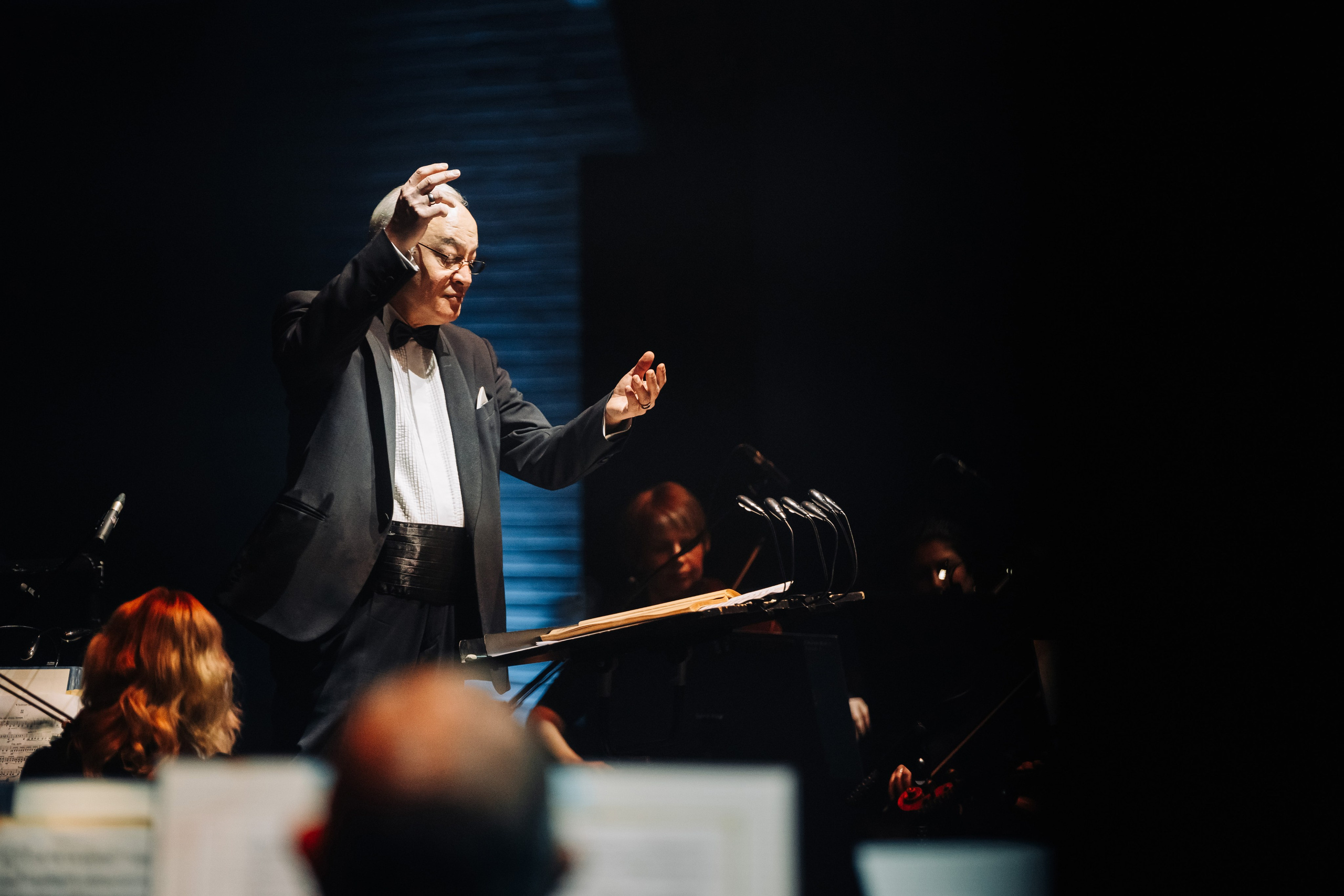 Конкурс Воспитатель года. Галерея ПрофАС