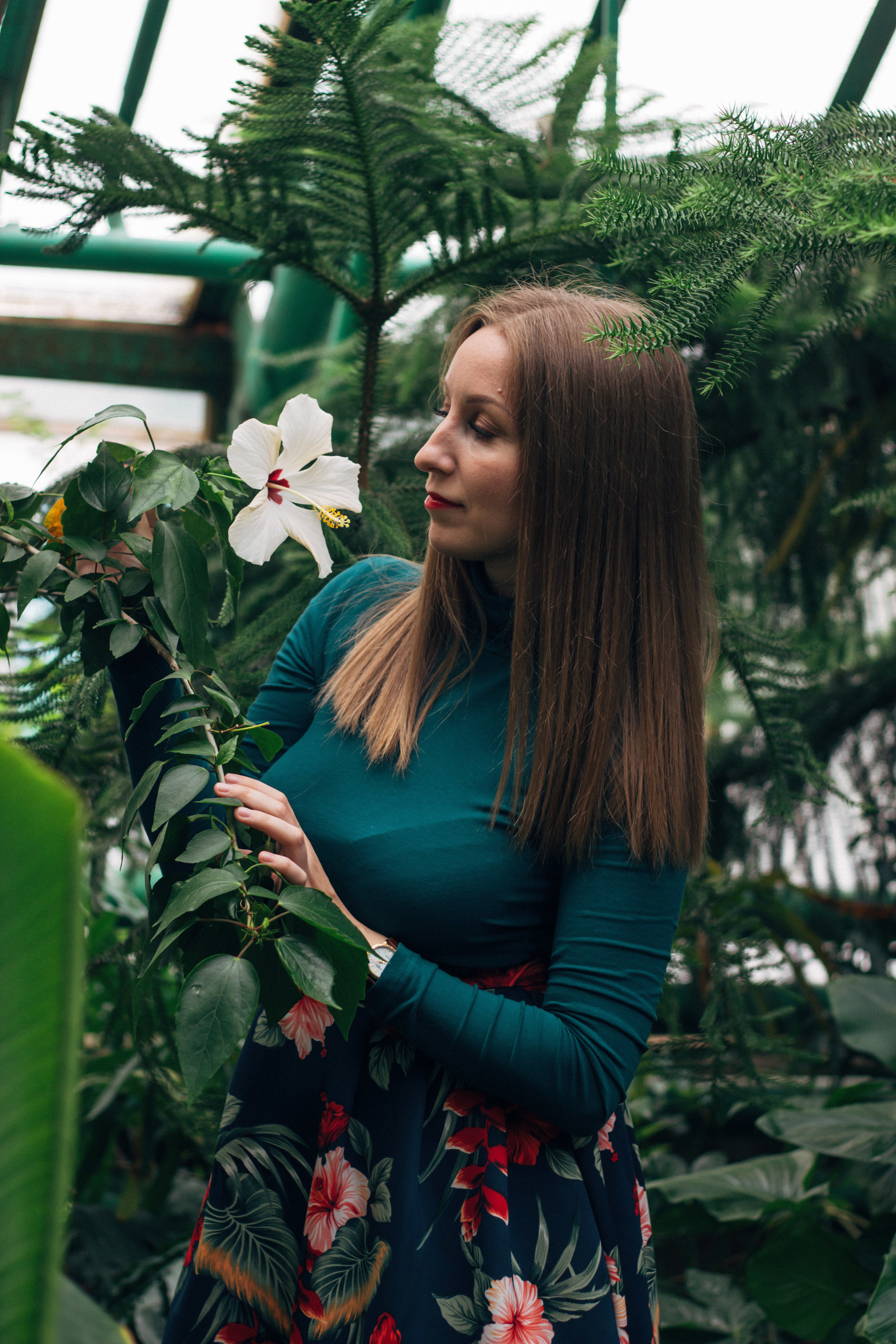 Индивидуальные съемки. Свадебный и Семейный фотограф Свекрова Ольга