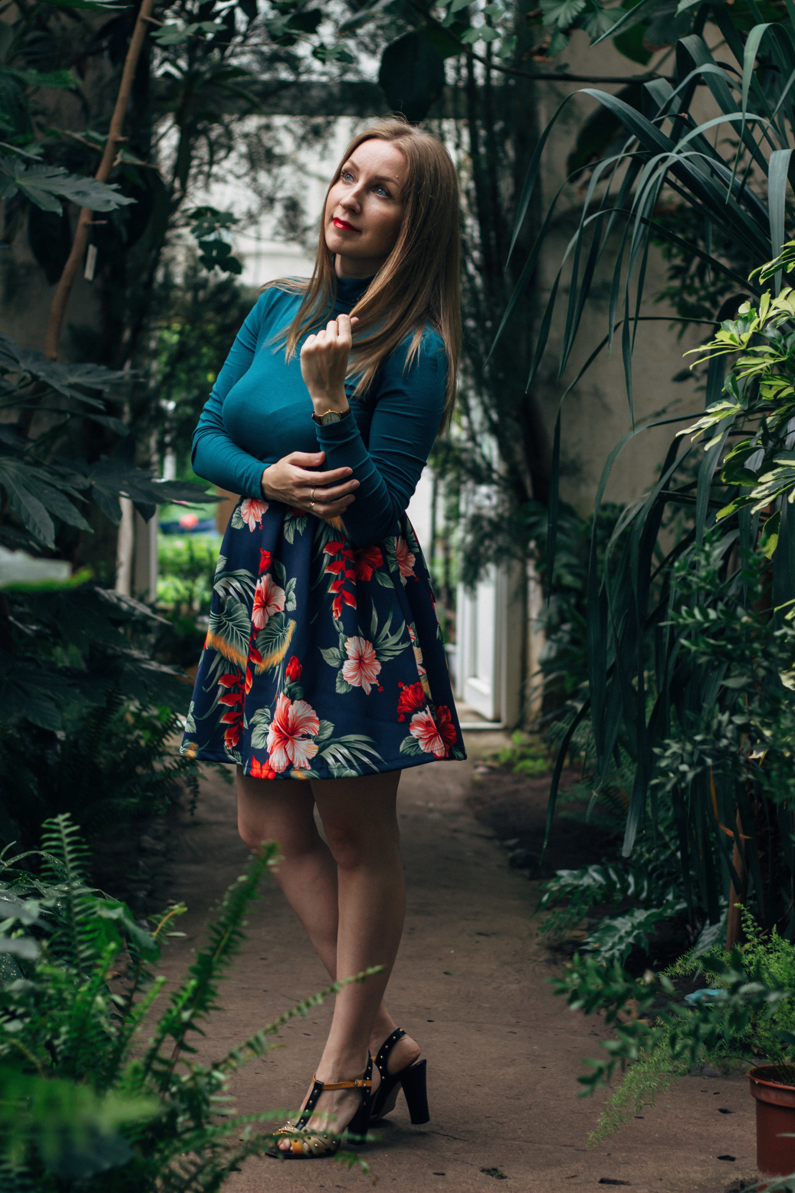 Индивидуальные съемки. Свадебный и Семейный фотограф Свекрова Ольга