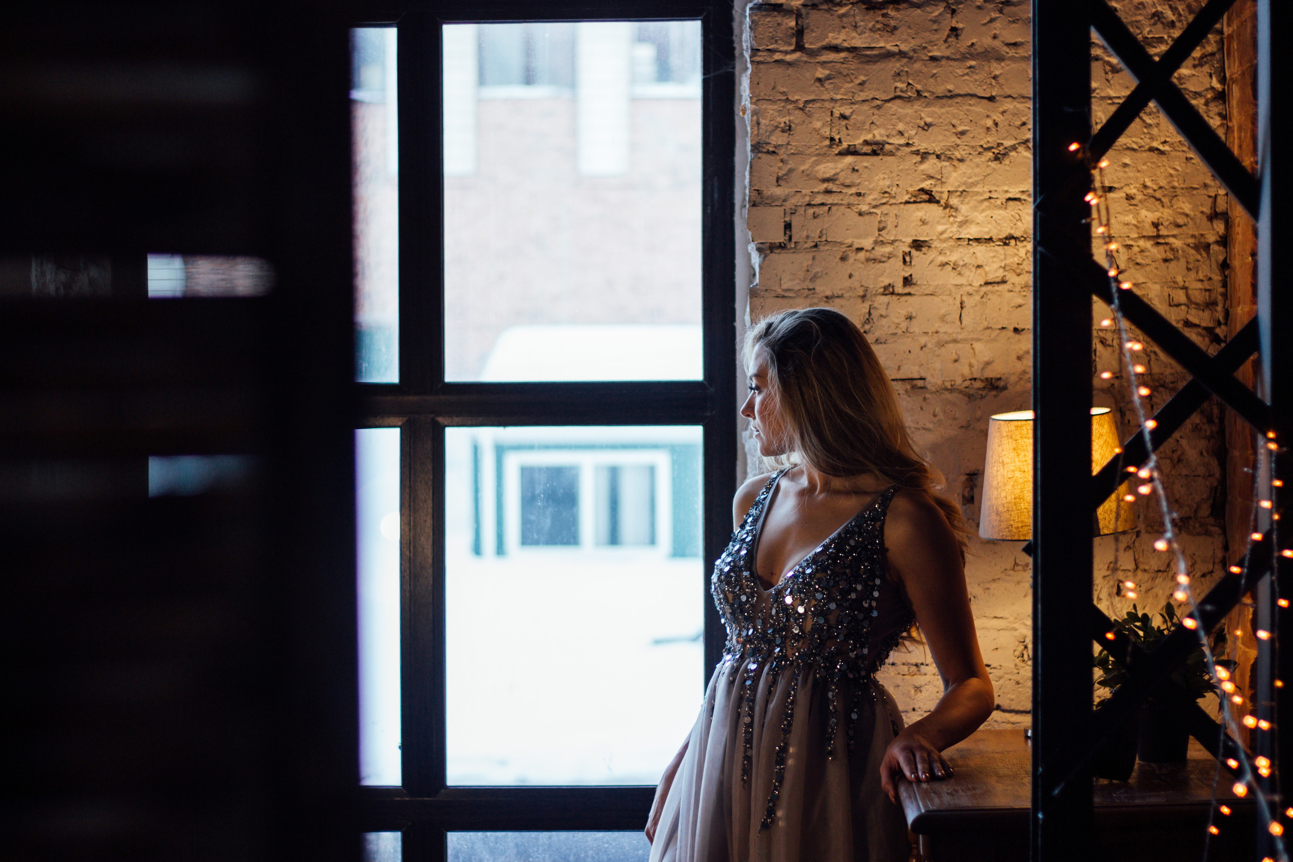 Екатерина и Костя. Свадебный и Семейный фотограф Свекрова Ольга