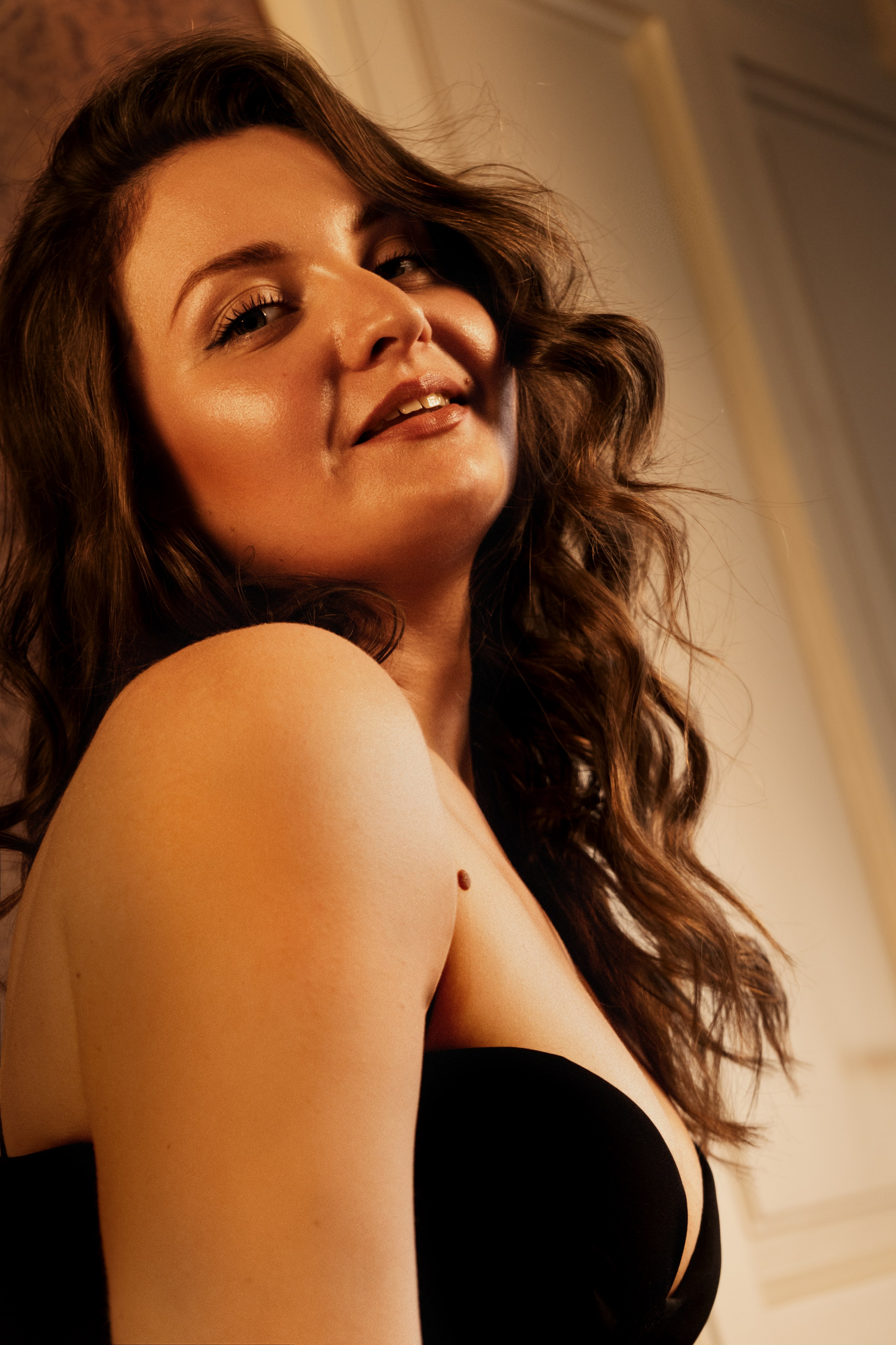 Мои работы цвет. Фотограф Алексей Гарьковенко