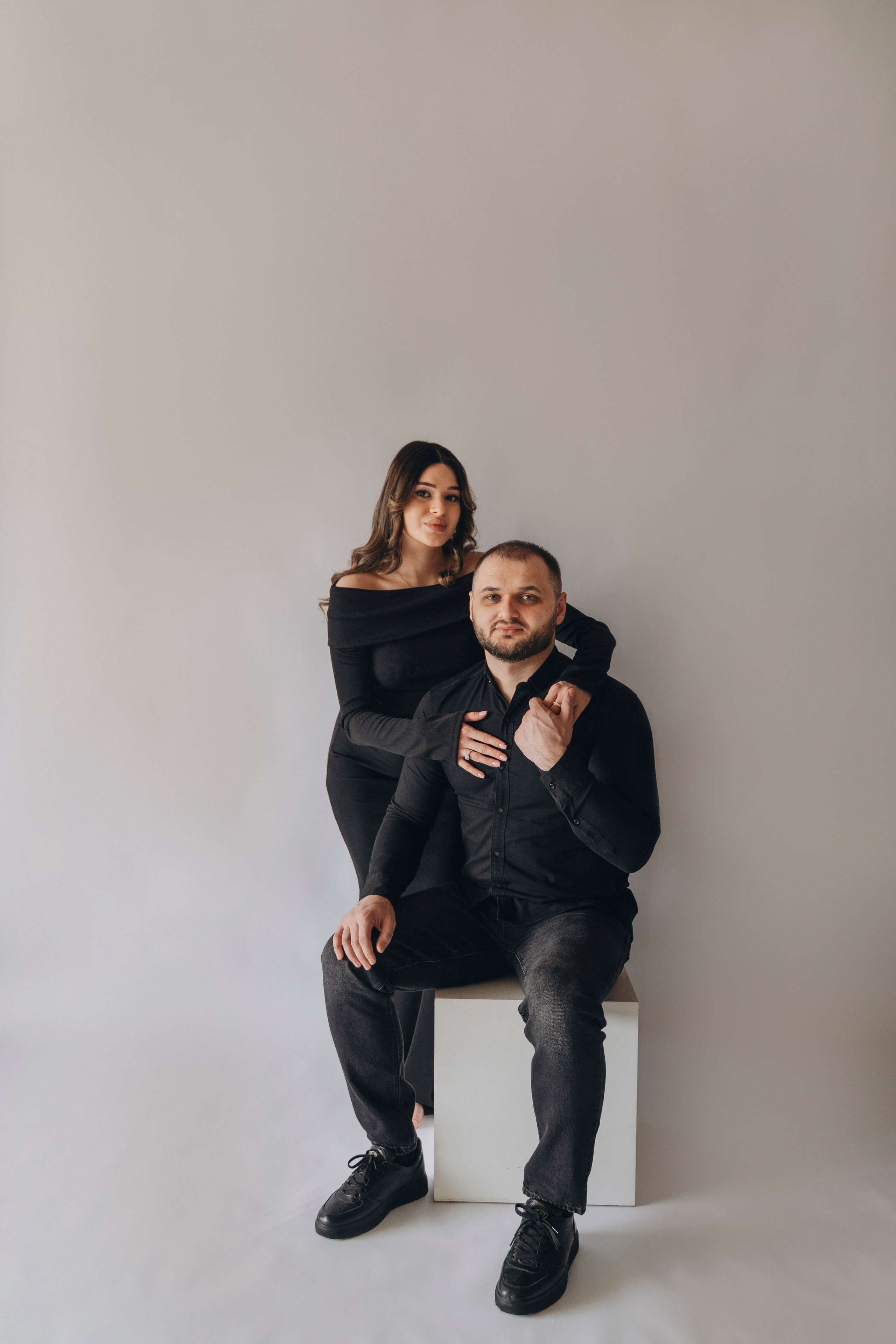 Только любовь. FotoTanya. Раменское/Жуковский/Бронницы