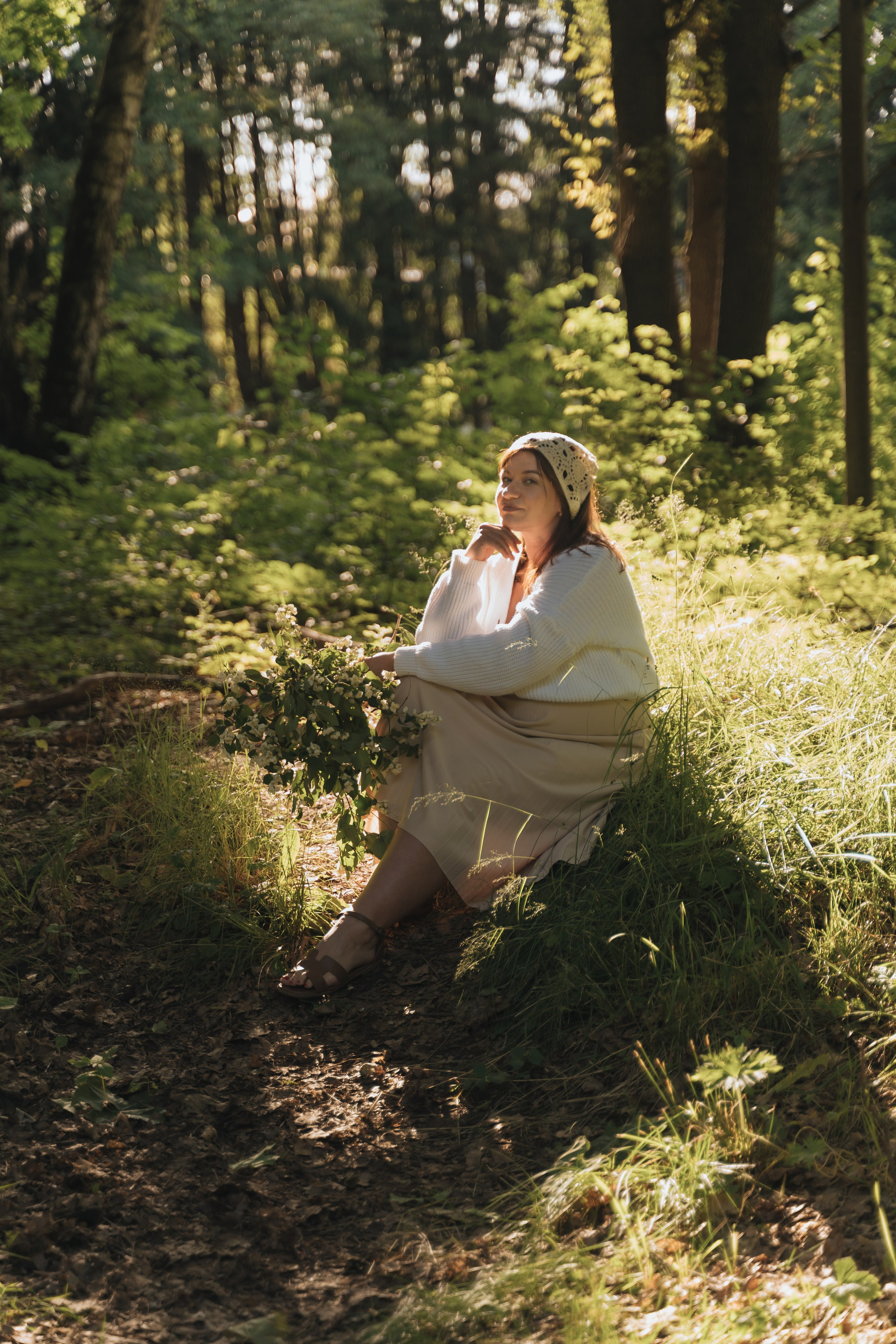 В ожидании🤍🤍🤍. FotoTanya. Раменское/Жуковский/Бронницы