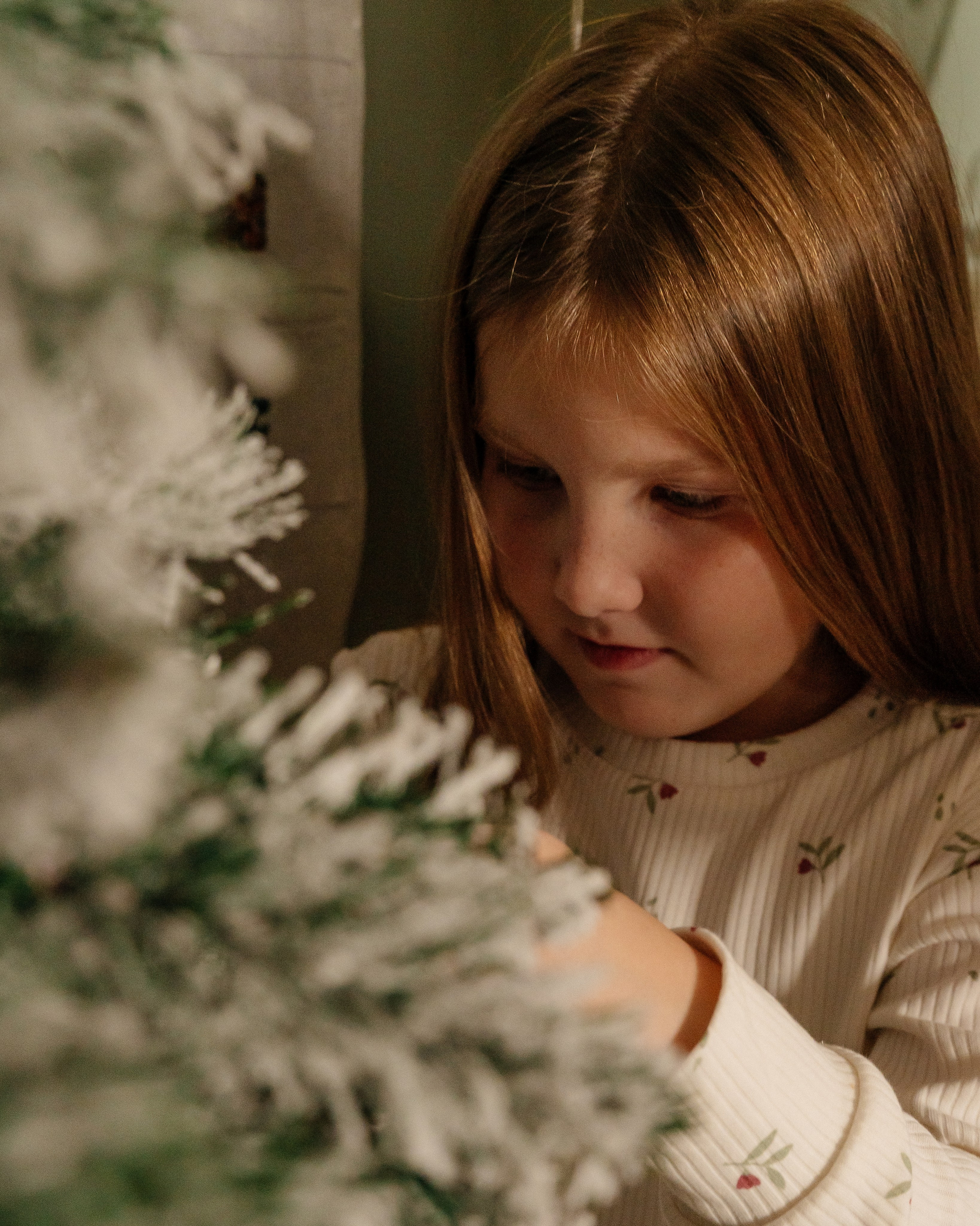 В ожидании волшебства. FotoTanya. Раменское/Жуковский/Бронницы