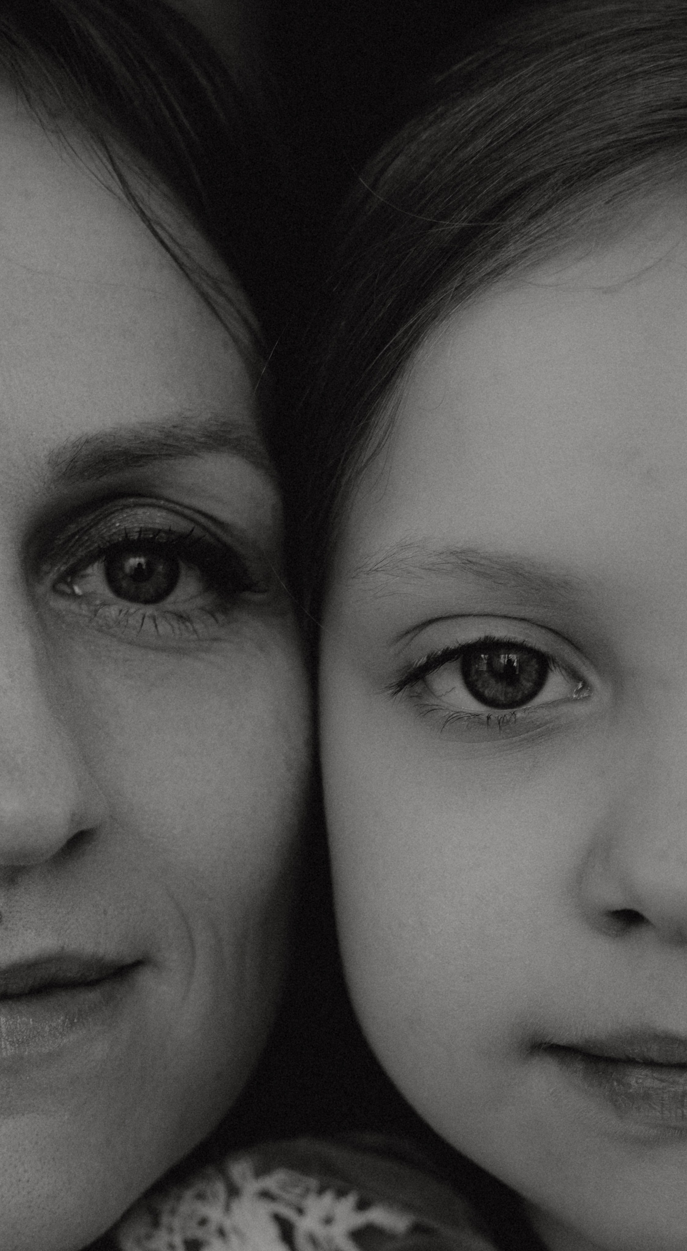 Butterfly. FotoTanya. Раменское/Жуковский/Бронницы