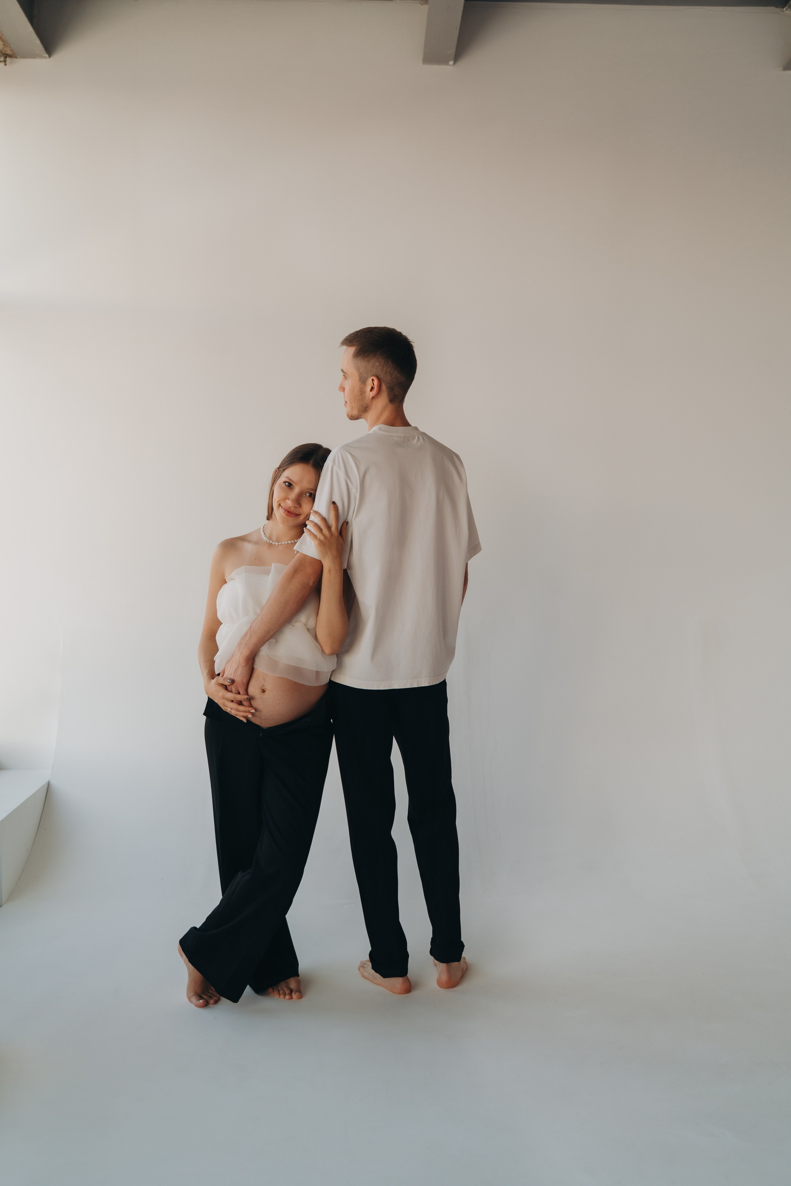 1+1=3💙. FotoTanya. Раменское/Жуковский/Бронницы