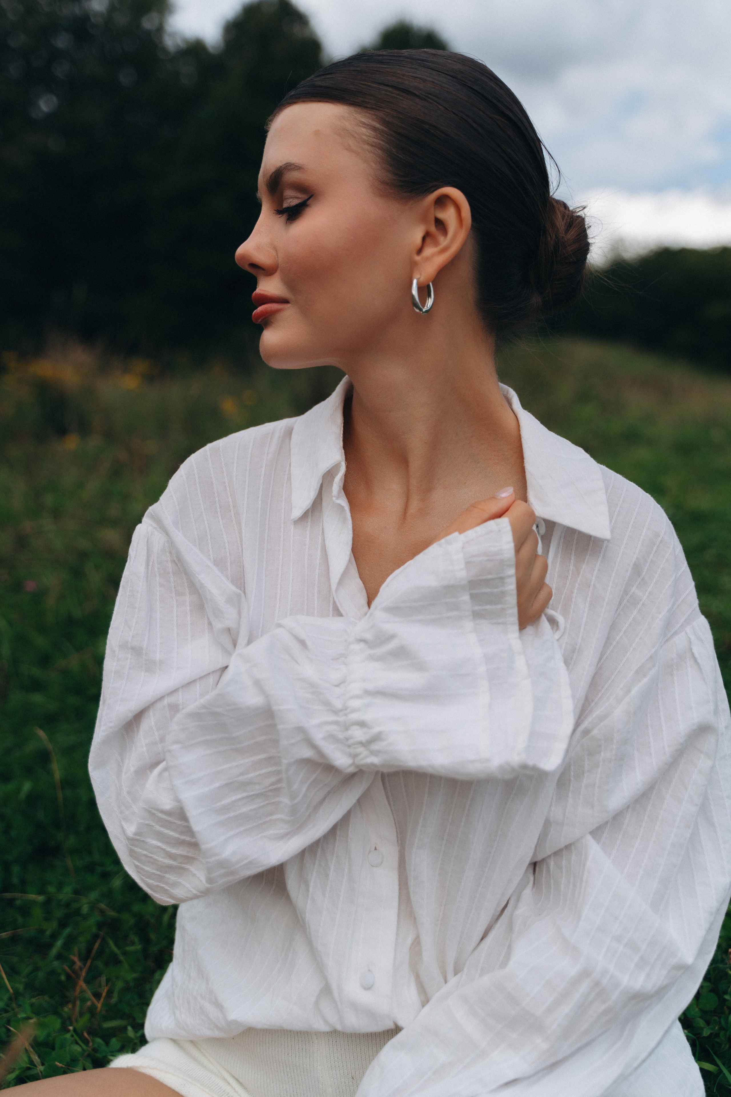 Для Екатерины. FotoTanya. Раменское/Жуковский/Бронницы