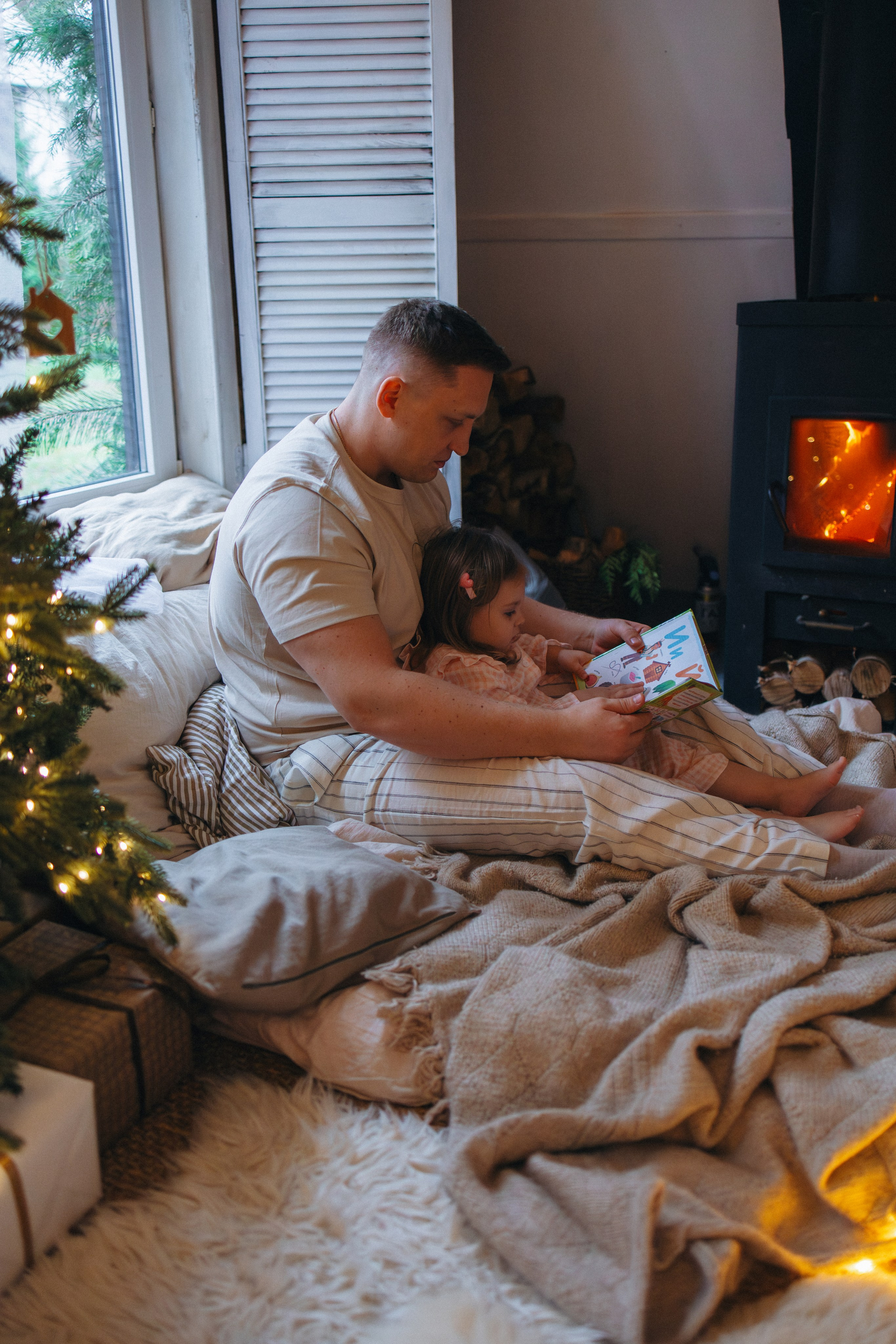 Время чудес…. FotoTanya. Раменское/Жуковский/Бронницы