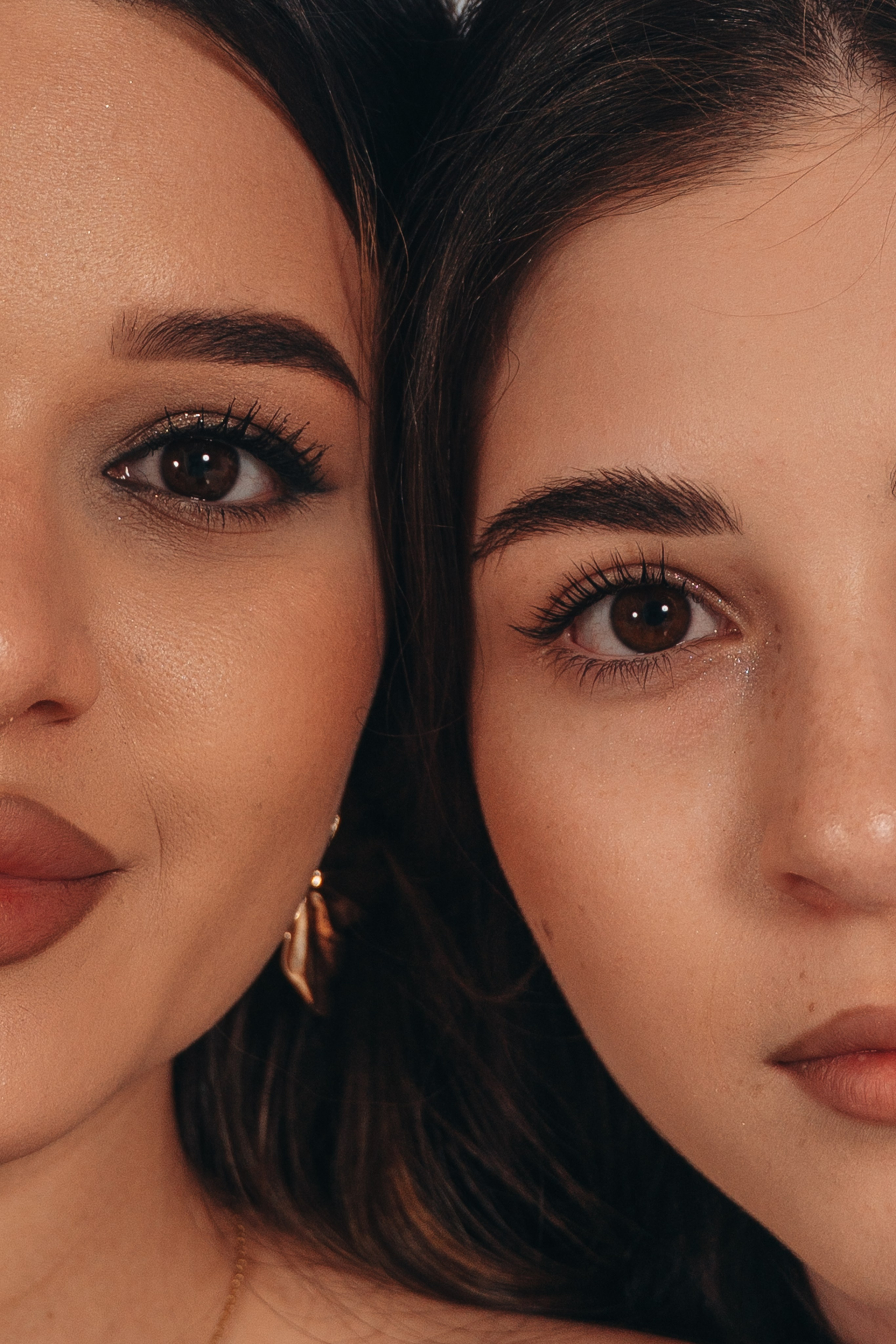 Только любовь. FotoTanya. Раменское/Жуковский/Бронницы