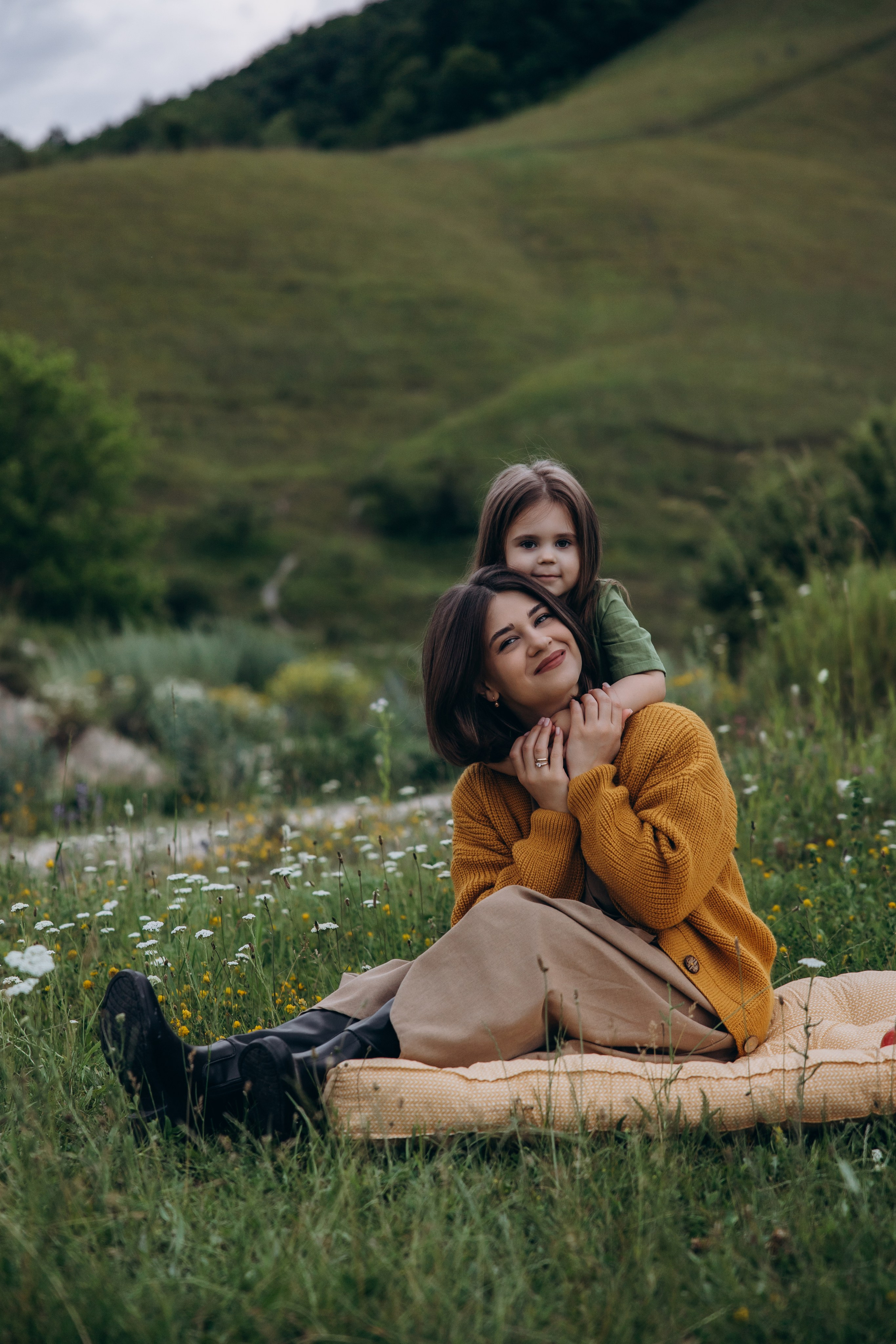 2. Фотограф Бутко Оксана