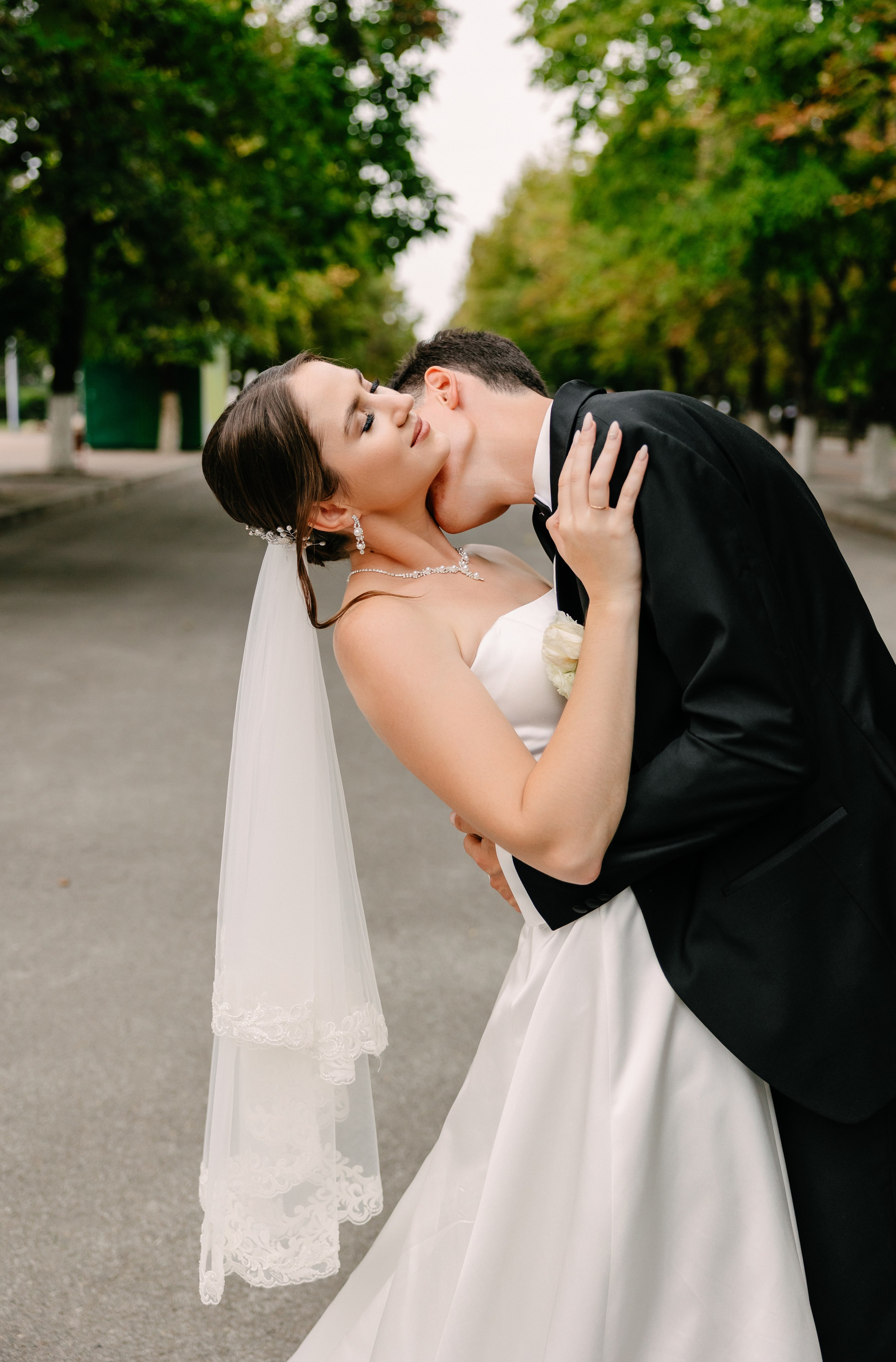 1. Фотограф Бутко Оксана