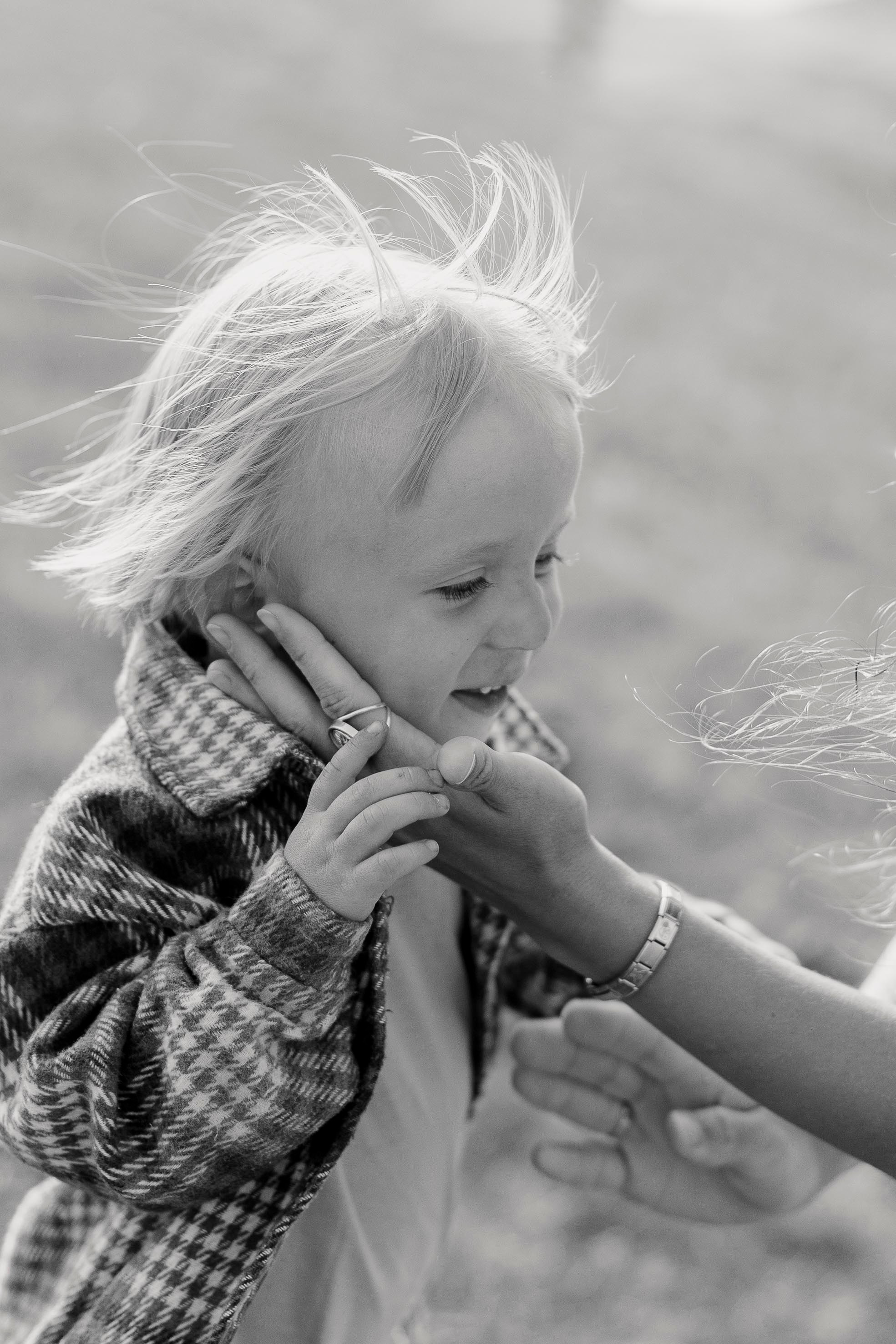 Настя и Савва. Фотограф Ольхон/ Индия, Регина