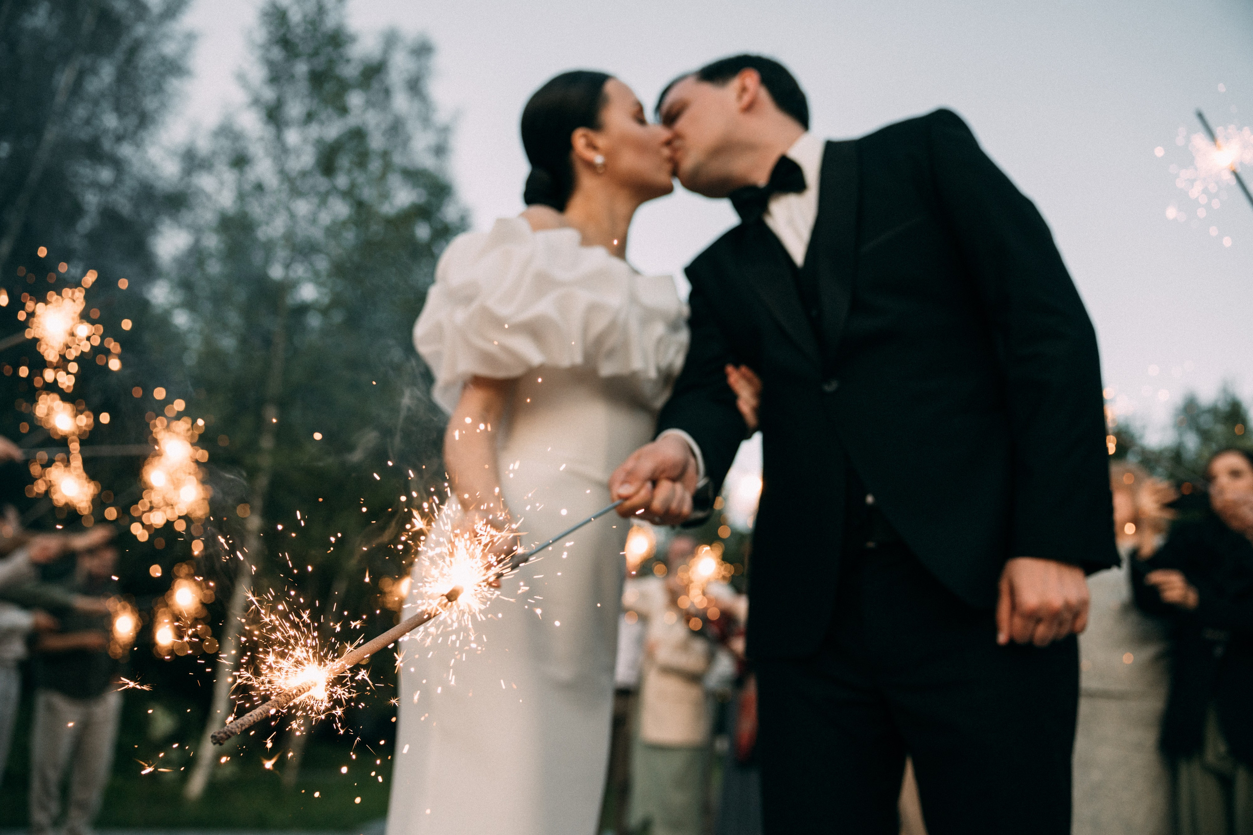 Портфолио. Репортажный Фотограф Москва