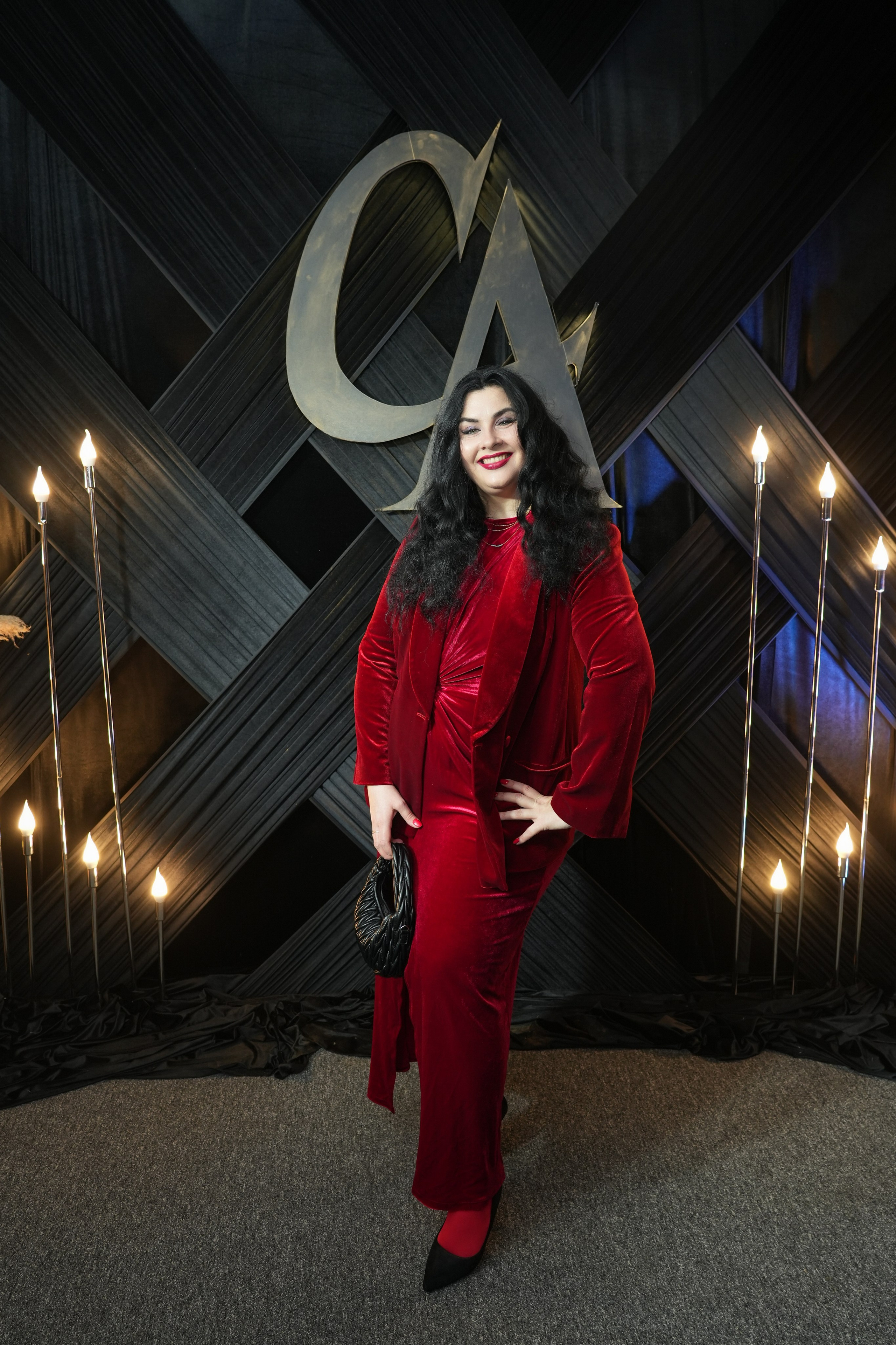 Анкар. Семейный и свадебный фотограф Минск, Беларусь Анна Орловская