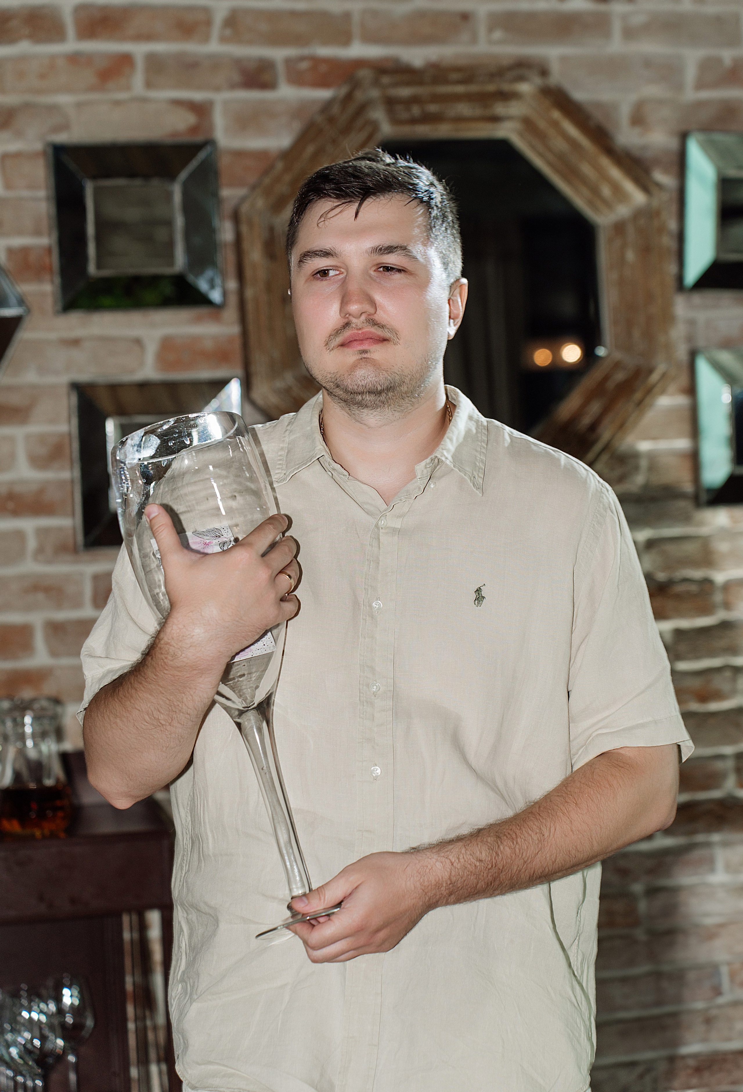 Клкллкаккк. Свадебный фотограф