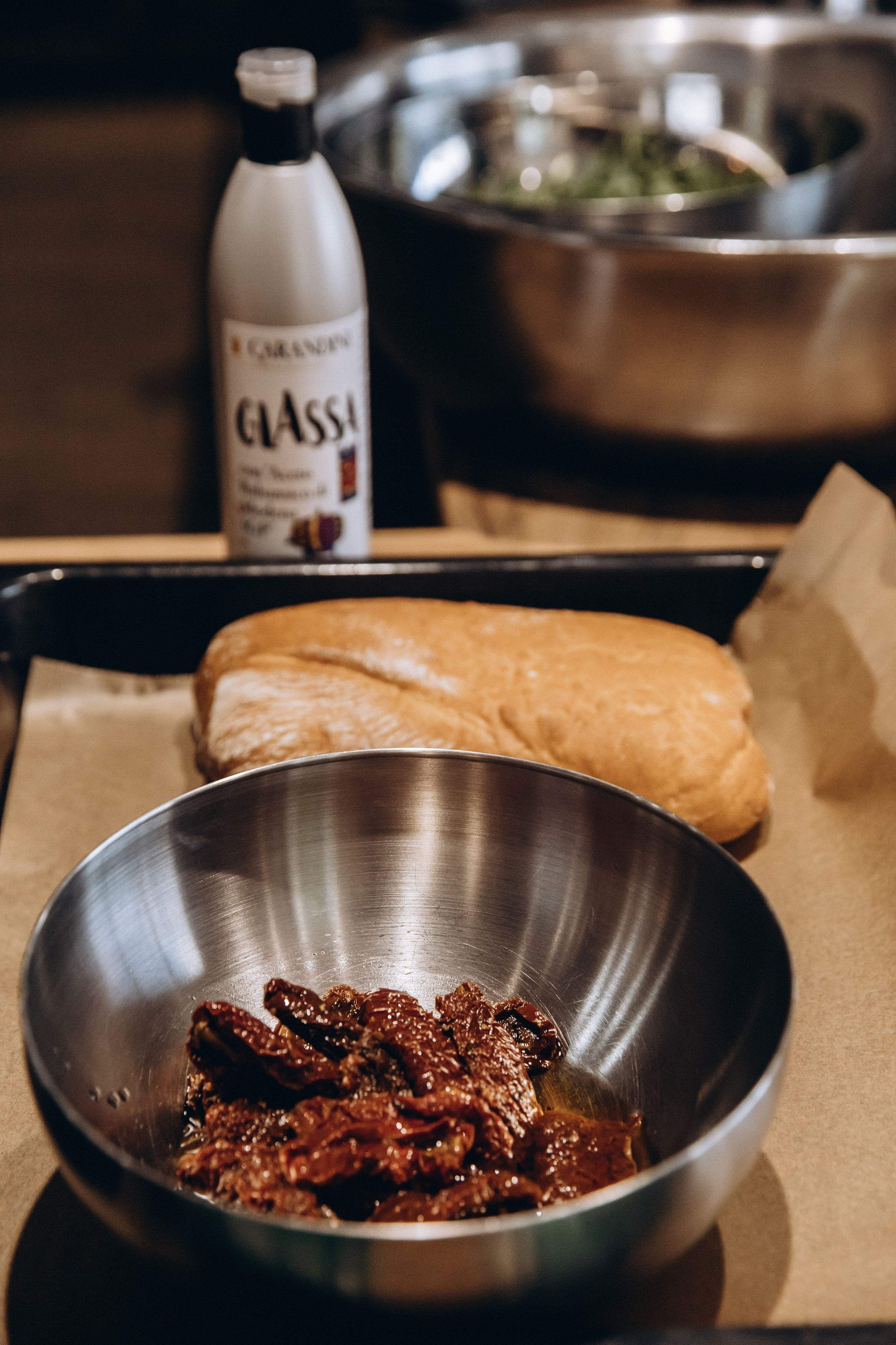 Рецепт праздника: семья, друзья + лазанья, смех и парфе. Семейный фотограф в Москве, Щелково, Фрязино _ Виктория Степанова