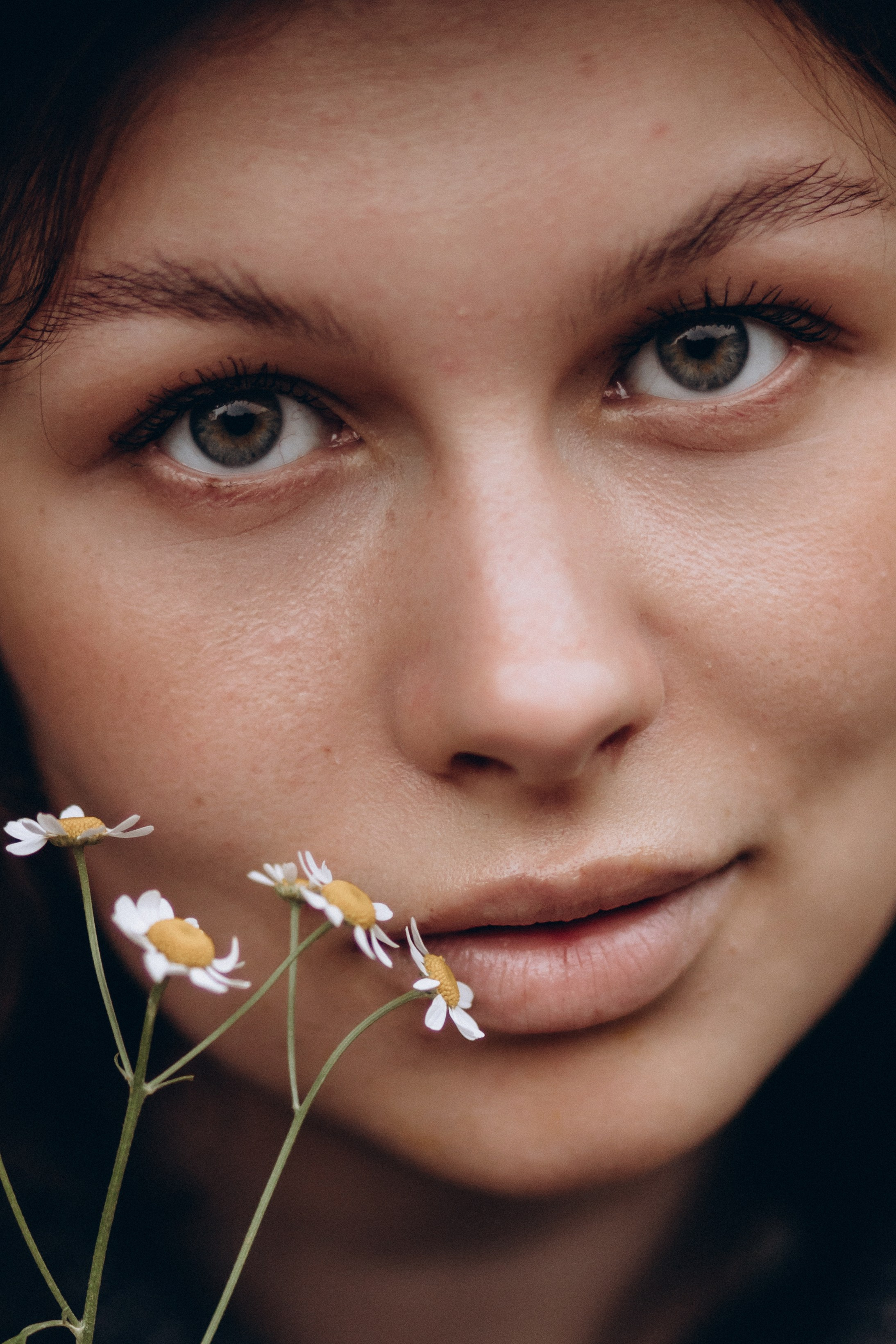 Когда лето будто уступает место осени. Семейный фотограф в Москве, Щелково, Фрязино _ Виктория Степанова