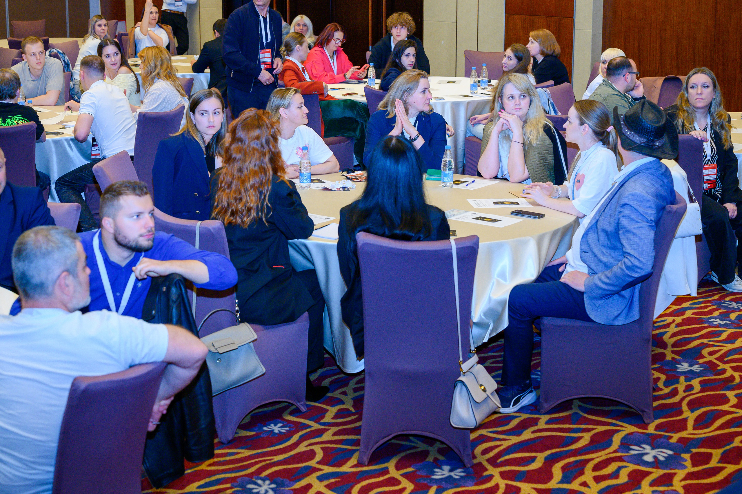 Репортажная съемка с открытия магазина. Фотоуслуги, услуги фотографа, фотографирование важных событий