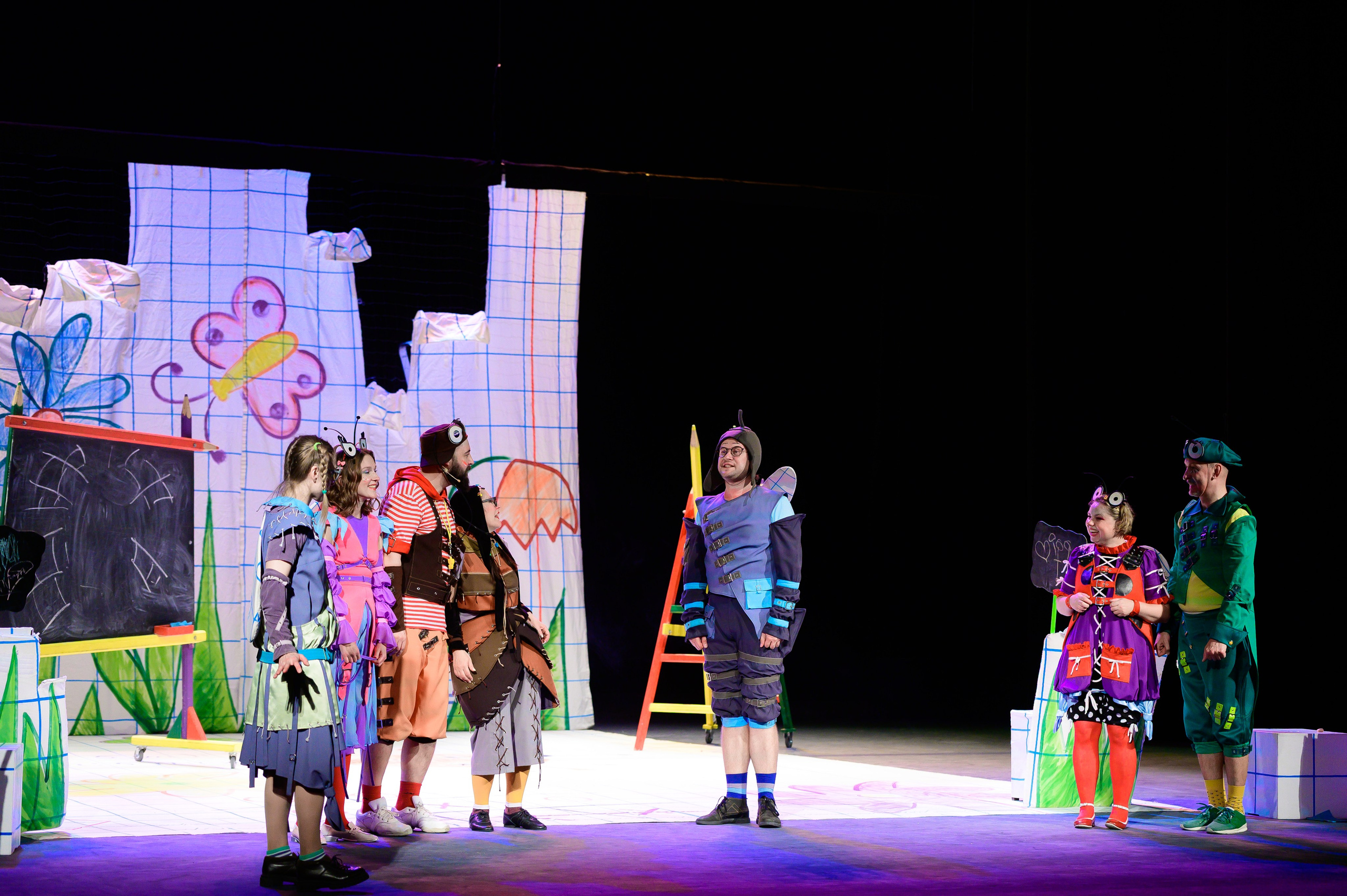 Муха Цокотуха. Фотоуслуги, услуги фотографа, фотографирование важных событий