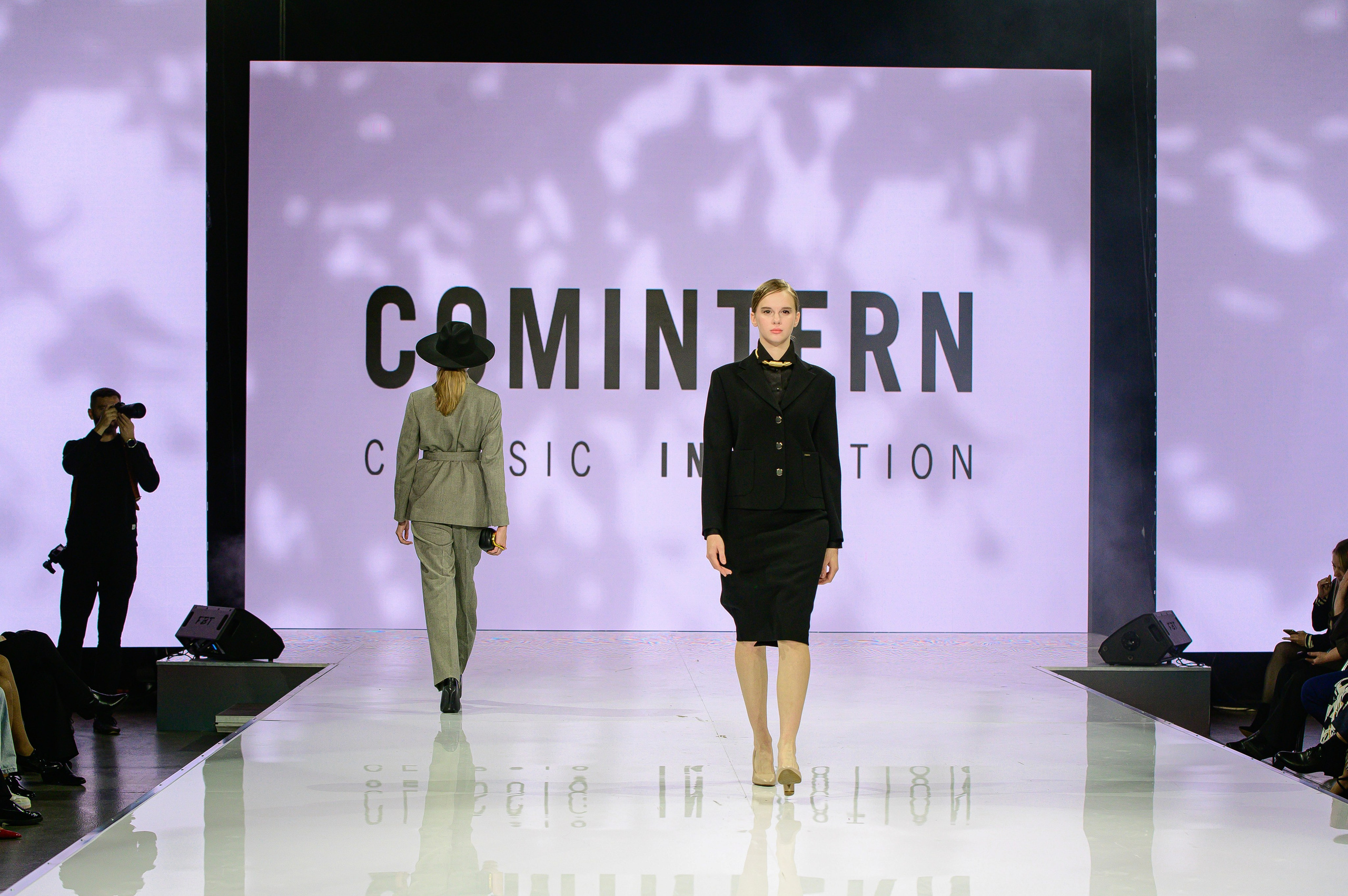 @bti_beltexindustry. Фотоуслуги, услуги фотографа, фотографирование важных событий