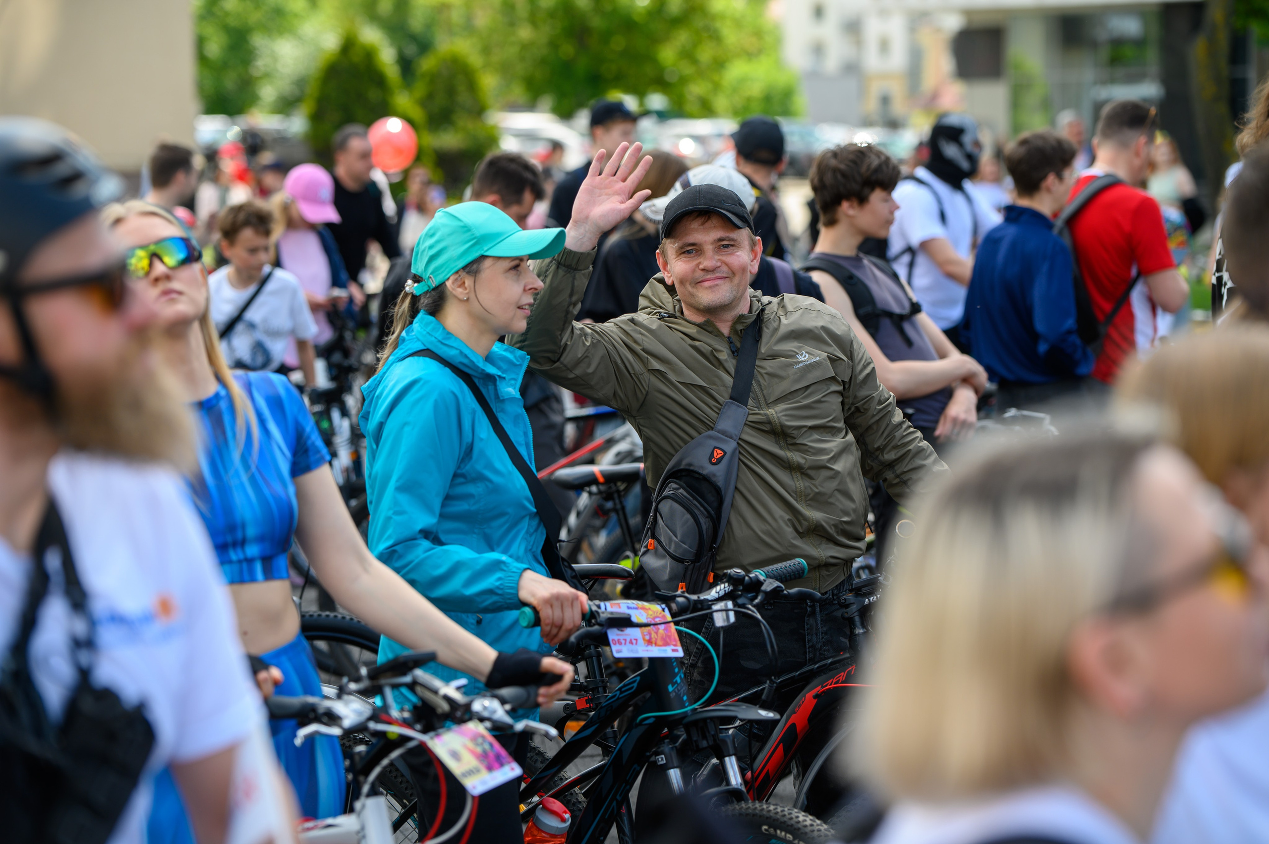 Репортажная съемка с открытия магазина. Фотоуслуги, услуги фотографа, фотографирование важных событий