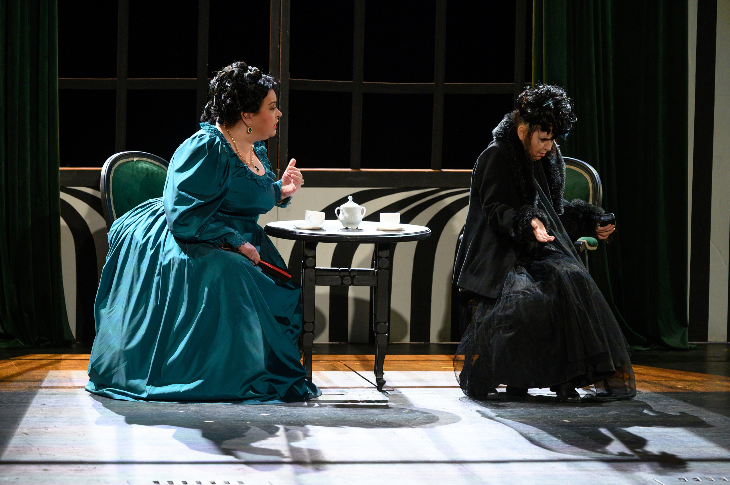 Дядюшкин сон. Фотоуслуги, услуги фотографа, фотографирование важных событий