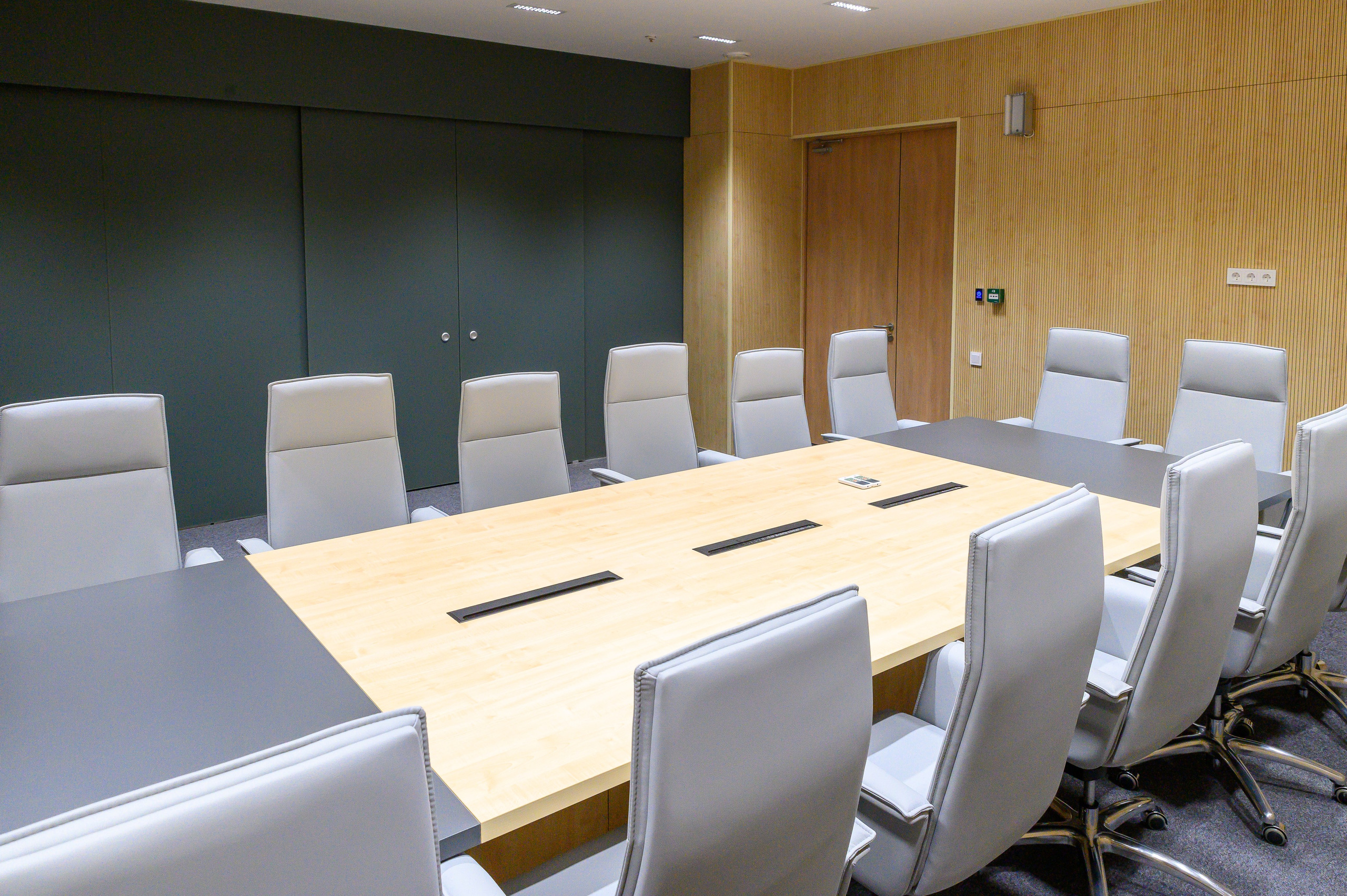 BelExpo. Фотоуслуги, услуги фотографа, фотографирование важных событий