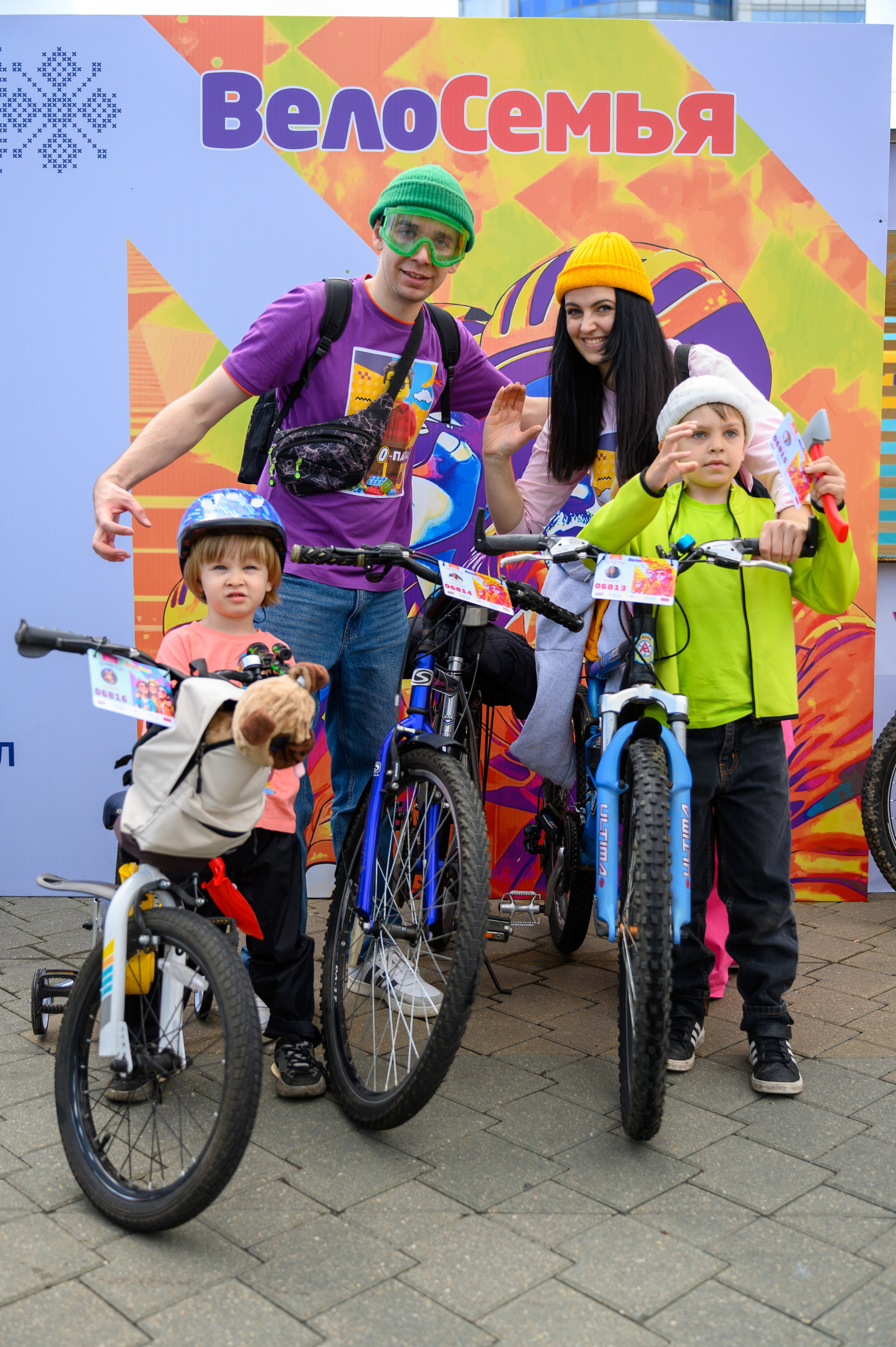 Репортажная съемка с открытия магазина. Фотоуслуги, услуги фотографа, фотографирование важных событий