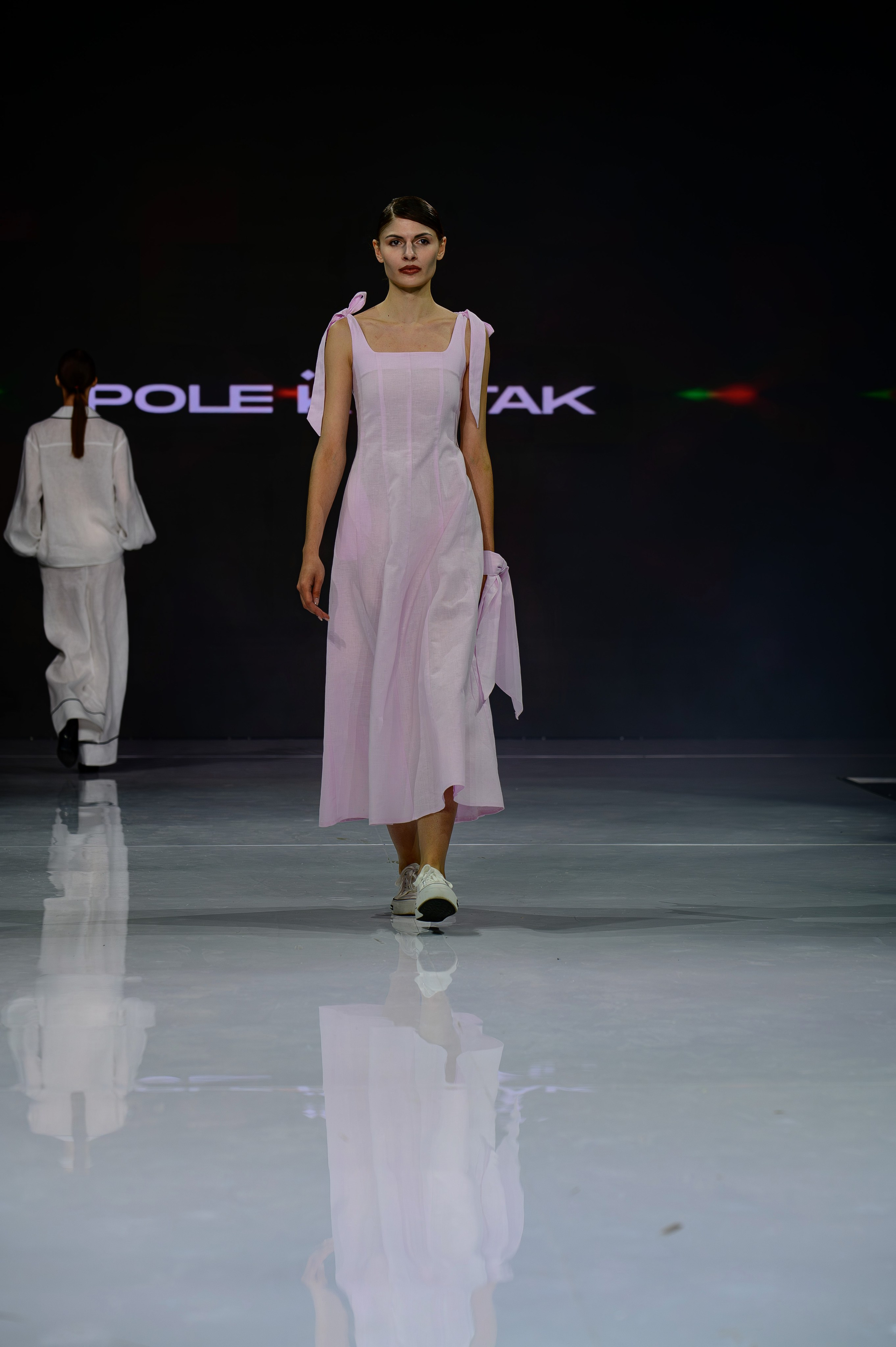 @bti_beltexindustry. Фотоуслуги, услуги фотографа, фотографирование важных событий