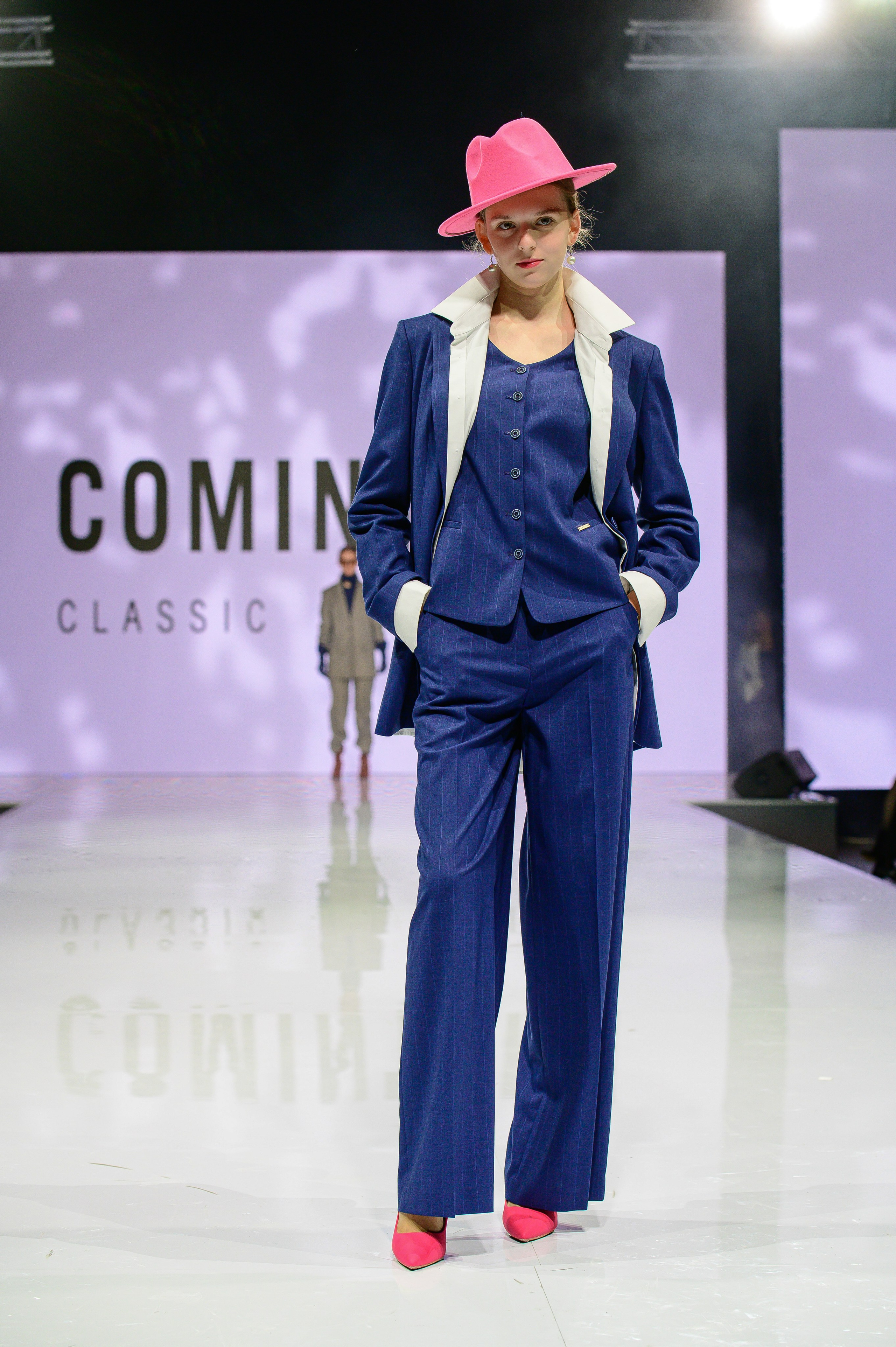 @bti_beltexindustry. Фотоуслуги, услуги фотографа, фотографирование важных событий