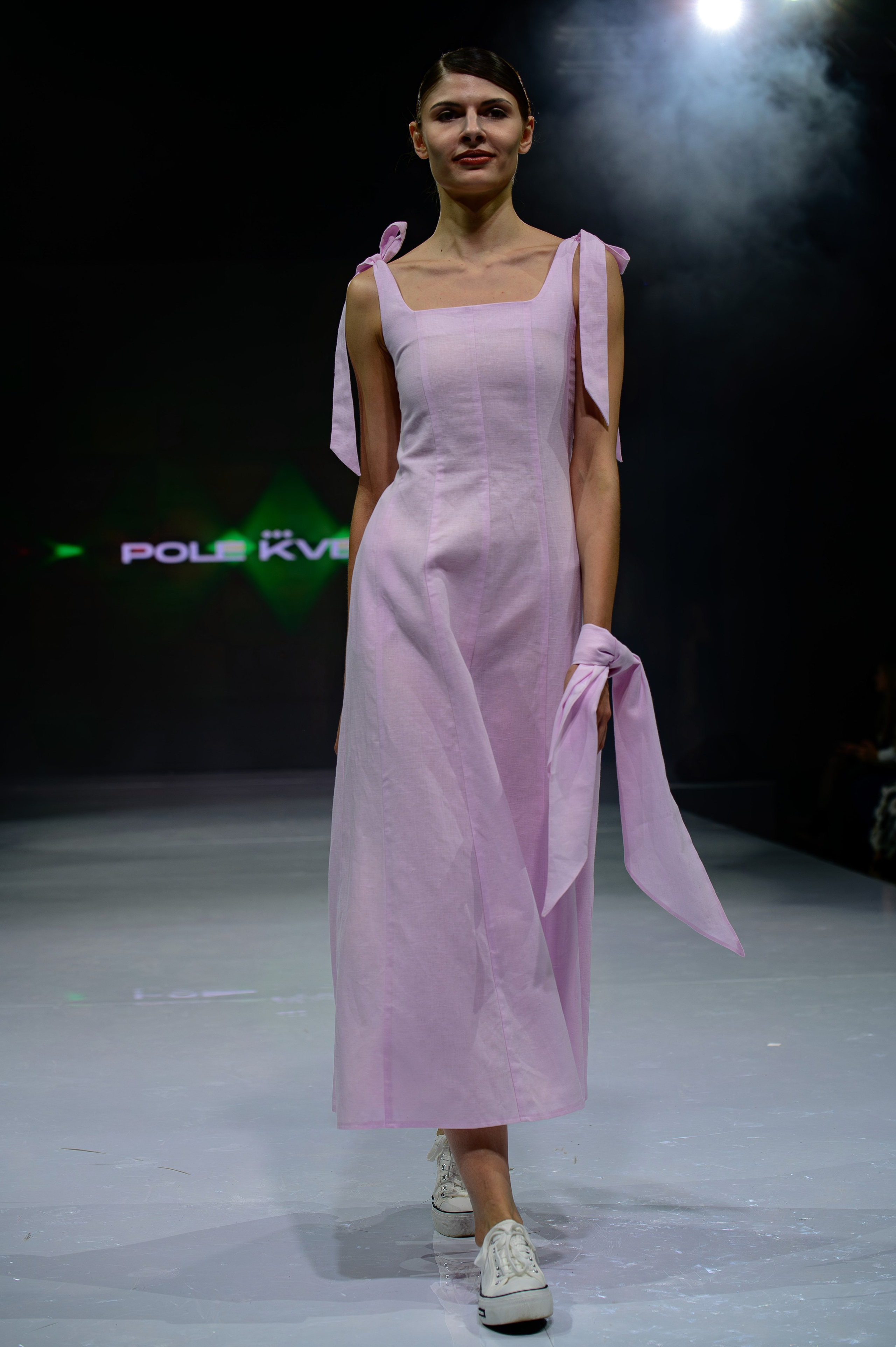 @bti_beltexindustry. Фотоуслуги, услуги фотографа, фотографирование важных событий