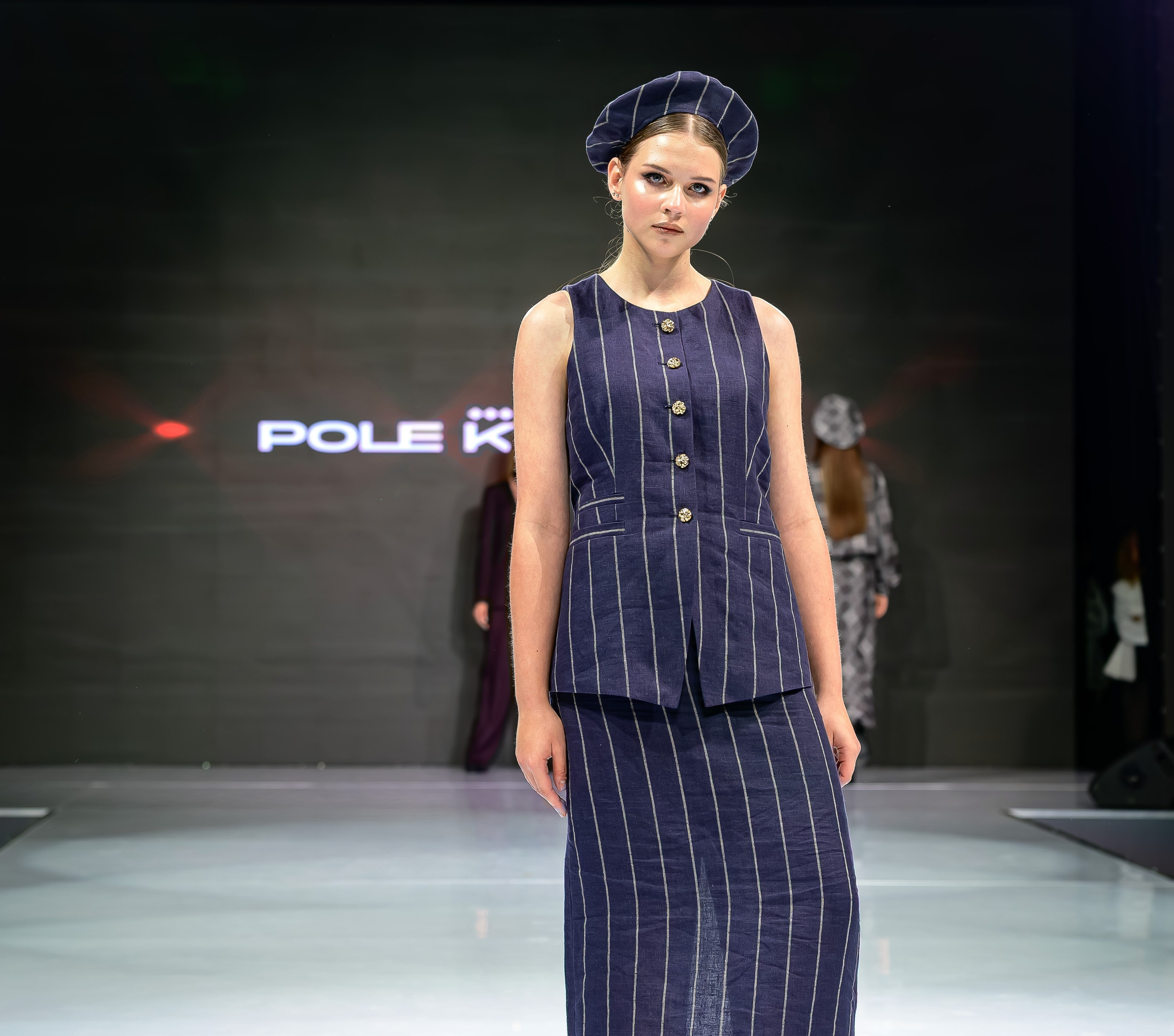 @bti_beltexindustry. Фотоуслуги, услуги фотографа, фотографирование важных событий