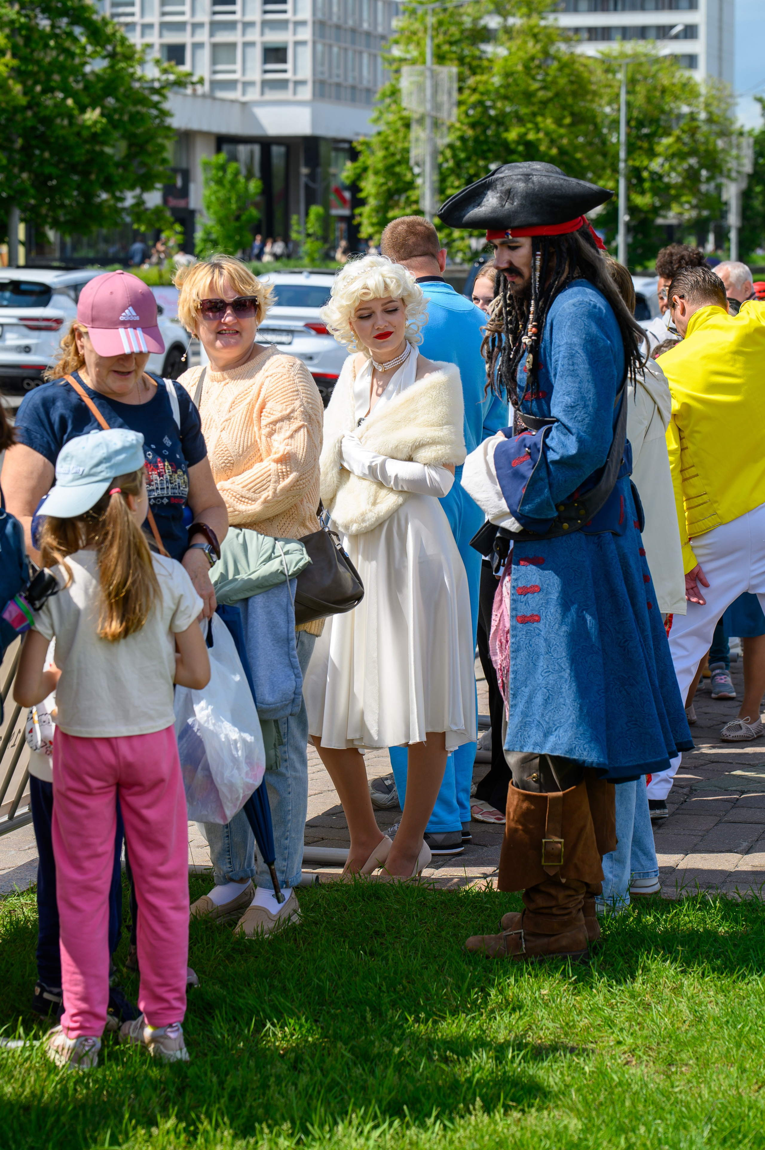 Репортажная съемка с открытия магазина. Фотоуслуги, услуги фотографа, фотографирование важных событий