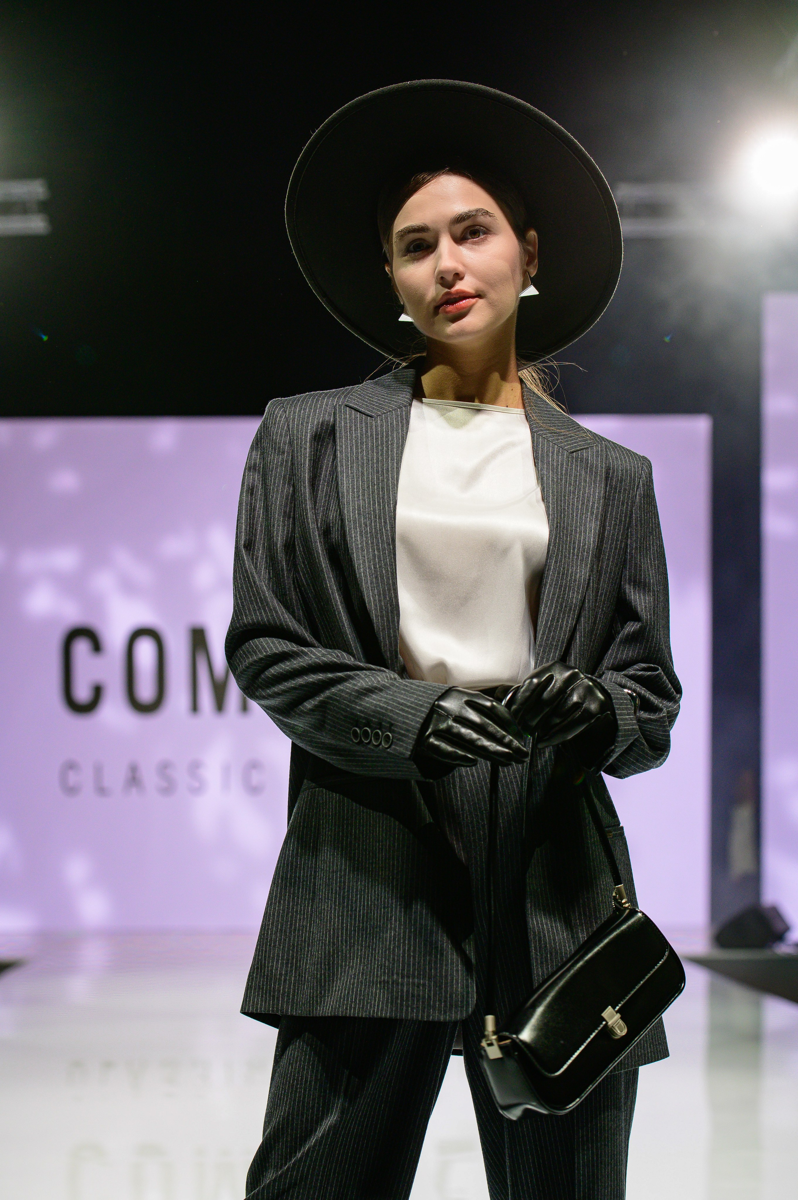 @bti_beltexindustry. Фотоуслуги, услуги фотографа, фотографирование важных событий